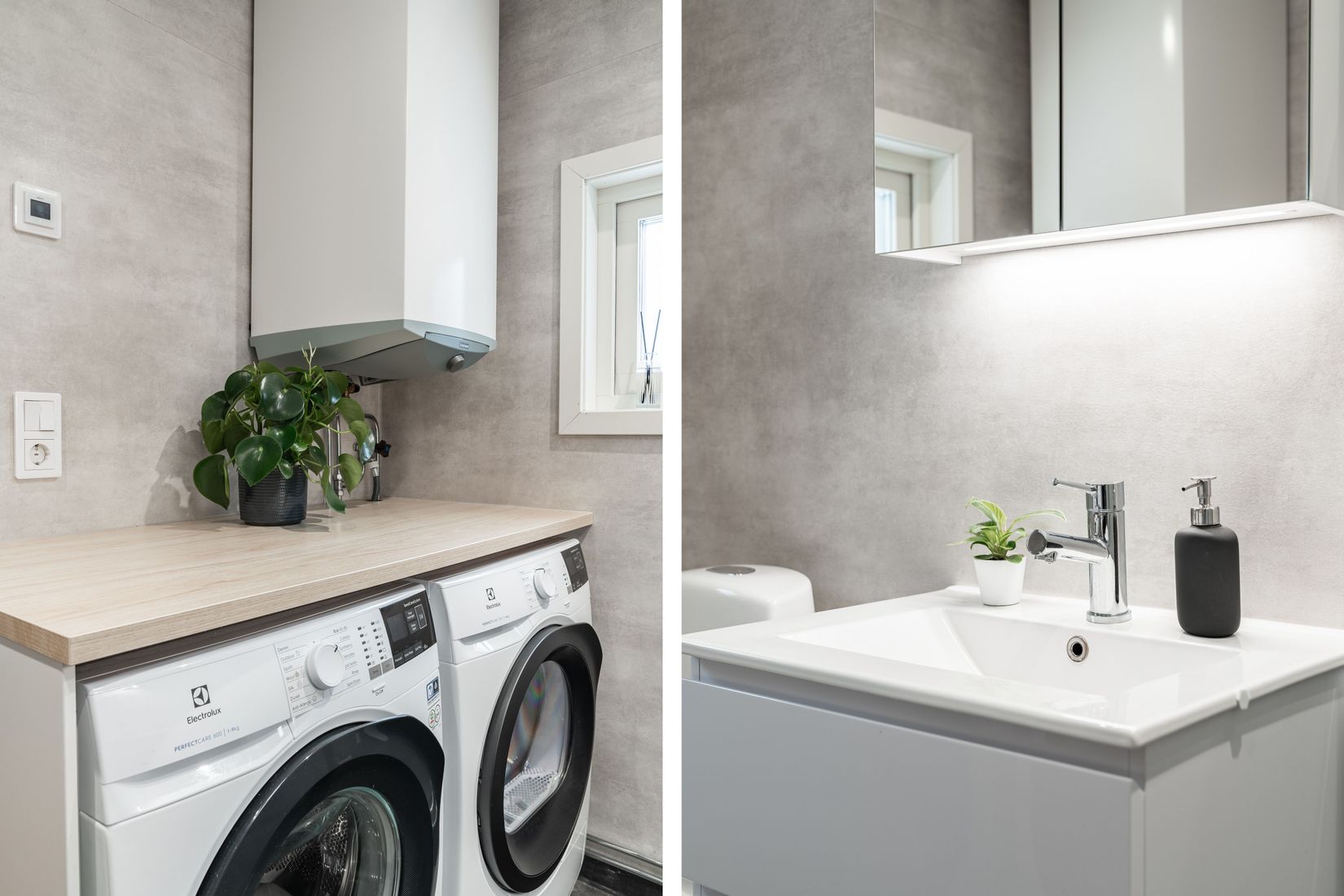 Villa, Hjortsås 205, Hjortsås, Eslöv