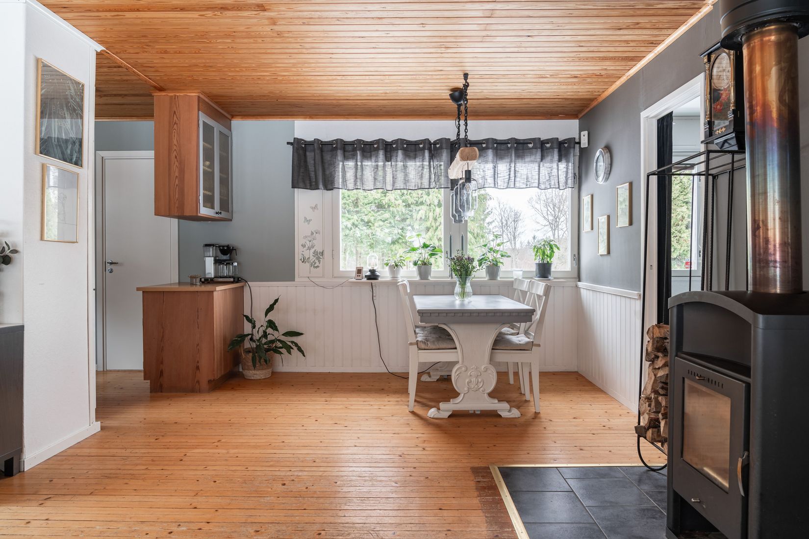 Villa, Hjortsås 205, Hjortsås, Eslöv