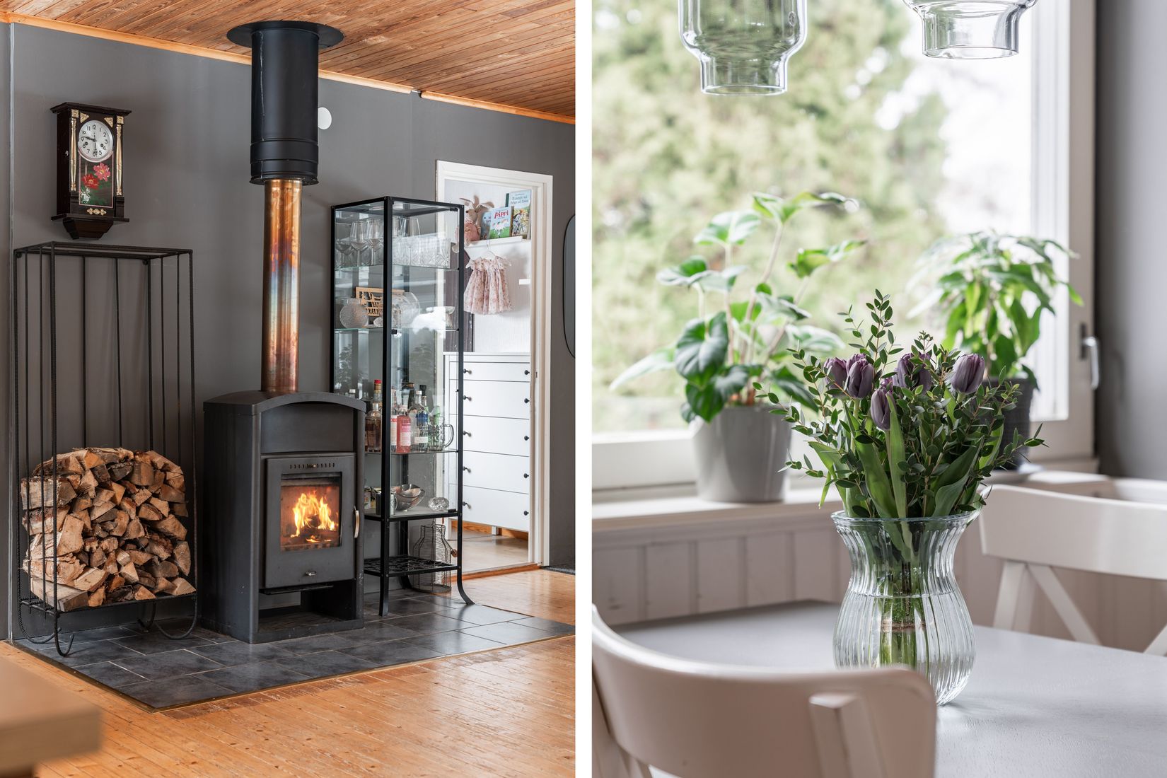 Villa, Hjortsås 205, Hjortsås, Eslöv