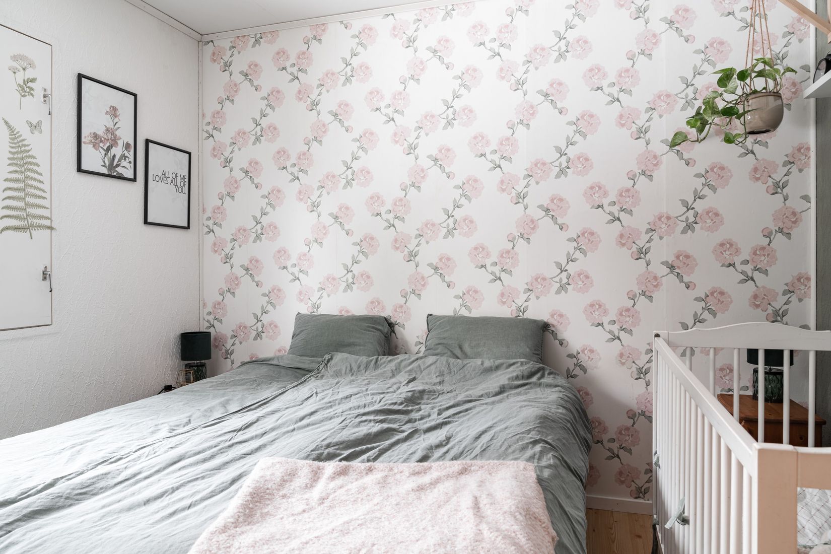 Villa, Hjortsås 205, Hjortsås, Eslöv