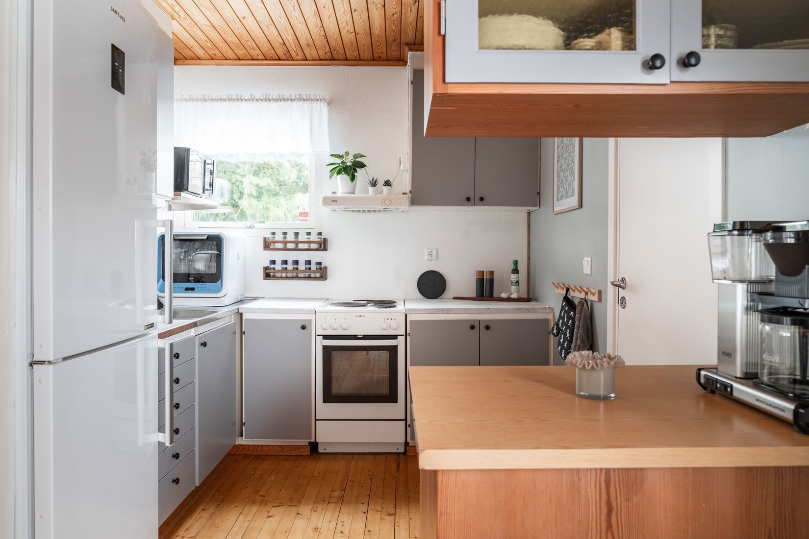 Villa, Hjortsås 205, Hjortsås, Eslöv