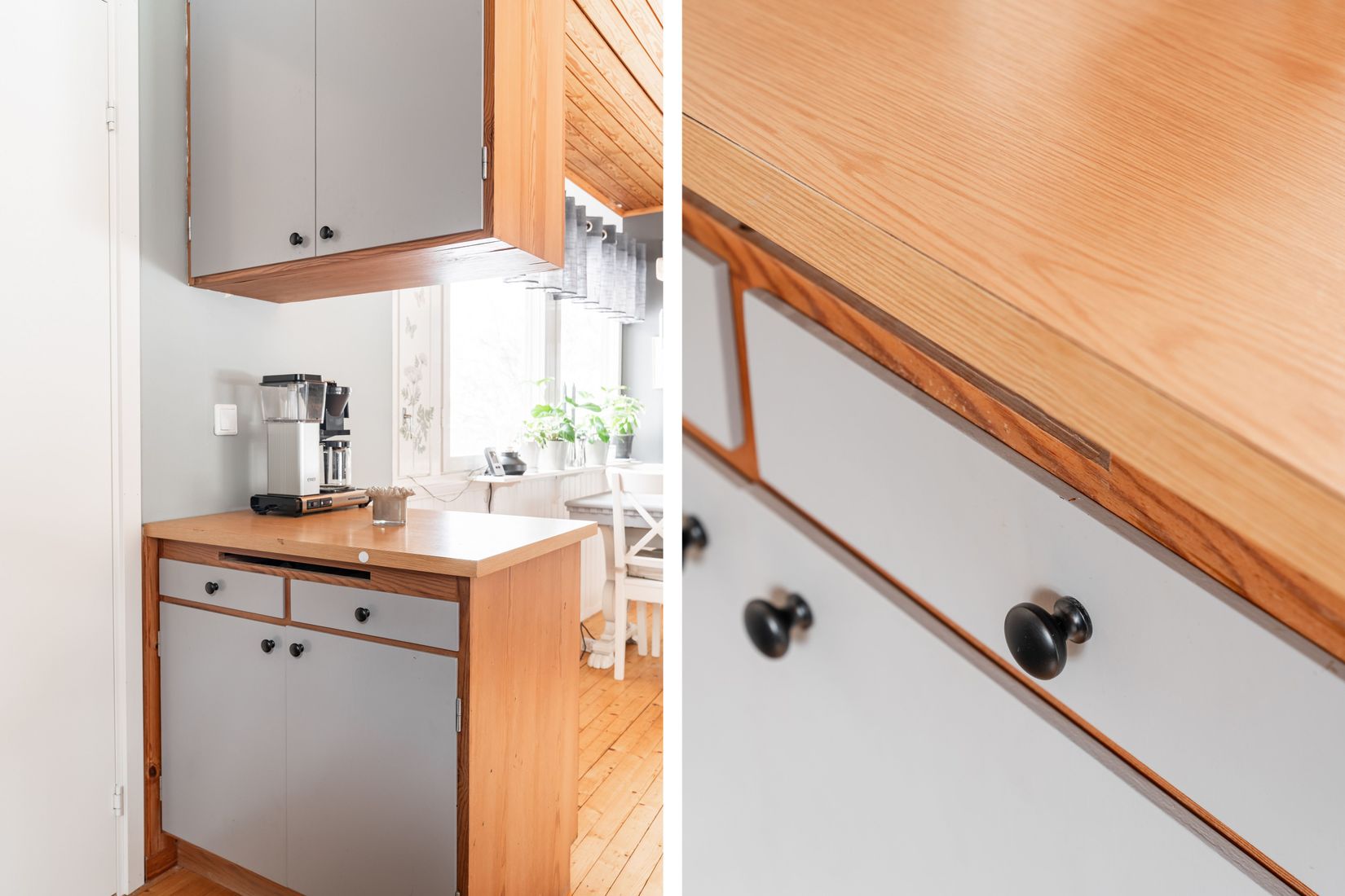 Villa, Hjortsås 205, Hjortsås, Eslöv