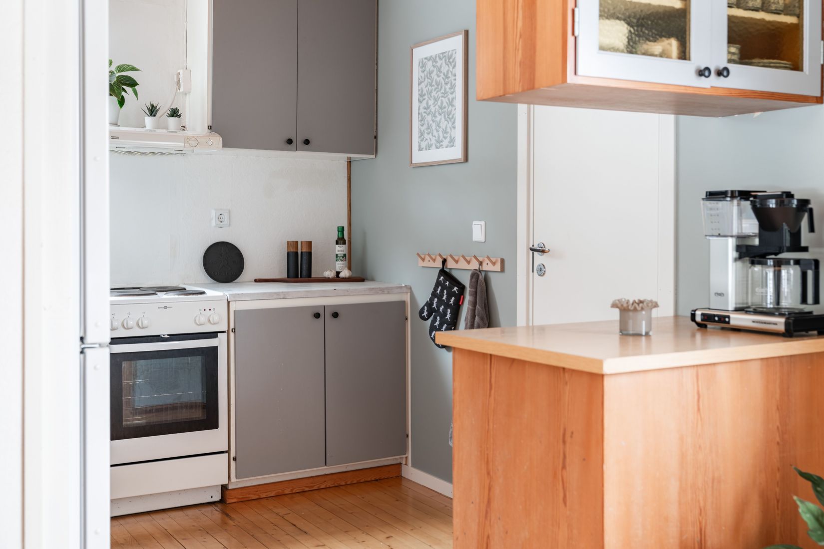 Villa, Hjortsås 205, Hjortsås, Eslöv