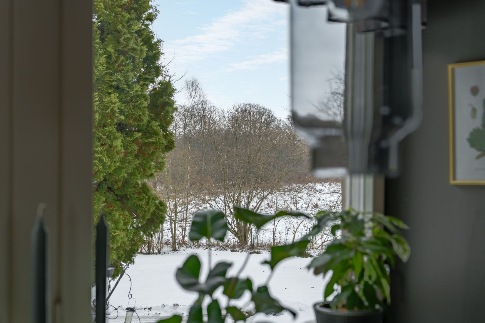 Villa, Hjortsås 205, Hjortsås, Eslöv