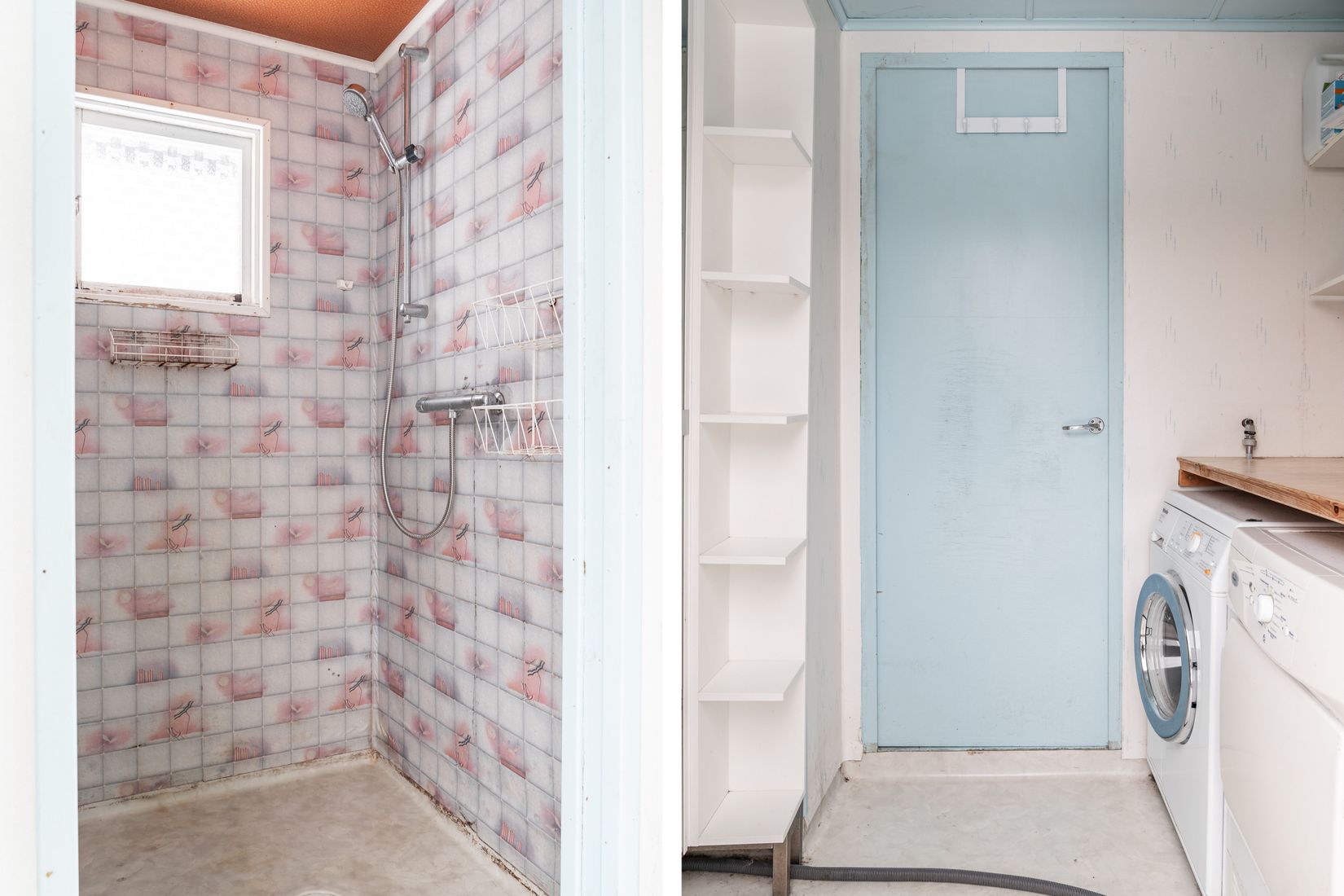 Villa, Hjortsås 205, Hjortsås, Eslöv