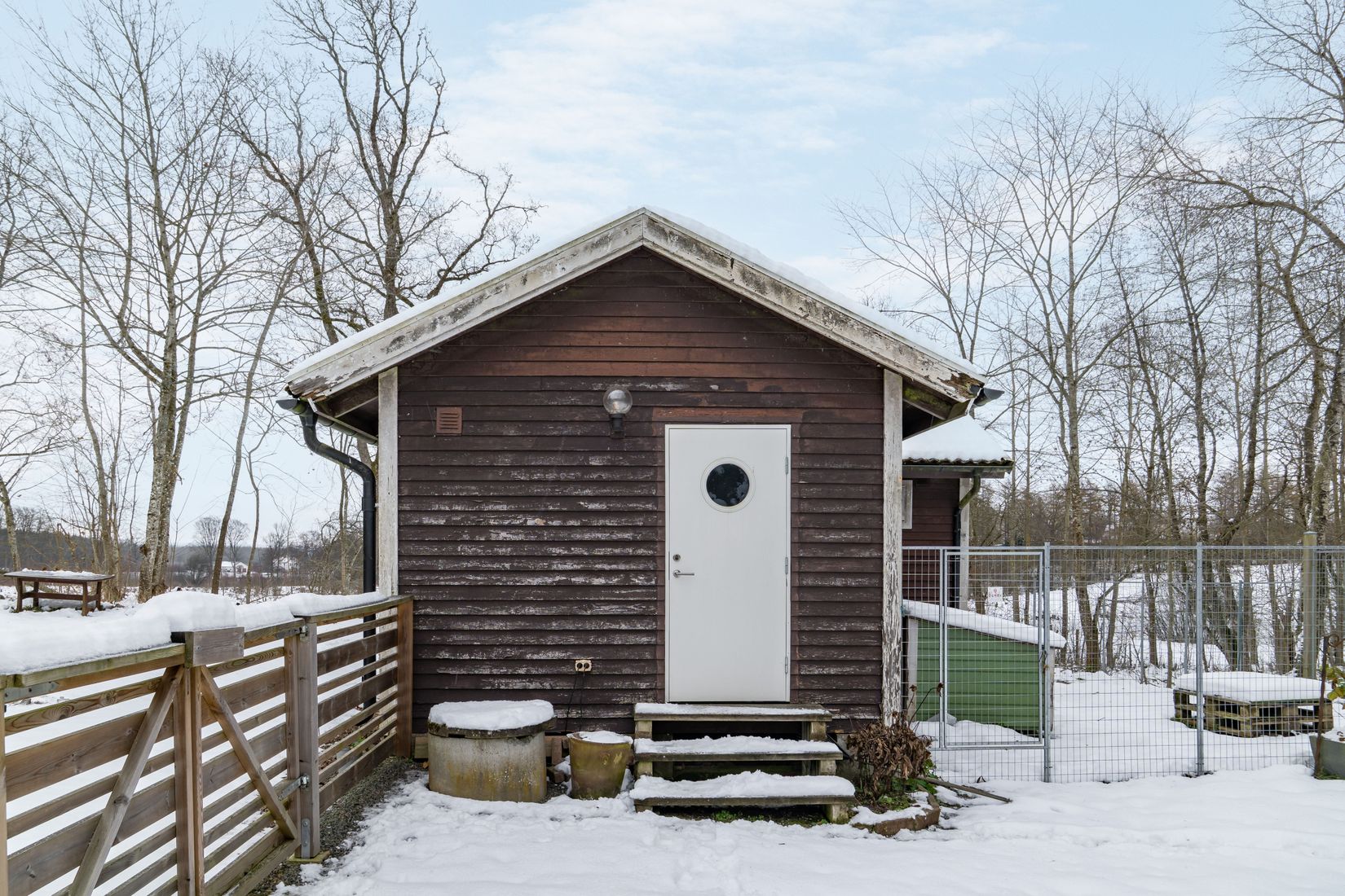 Villa, Hjortsås 205, Hjortsås, Eslöv