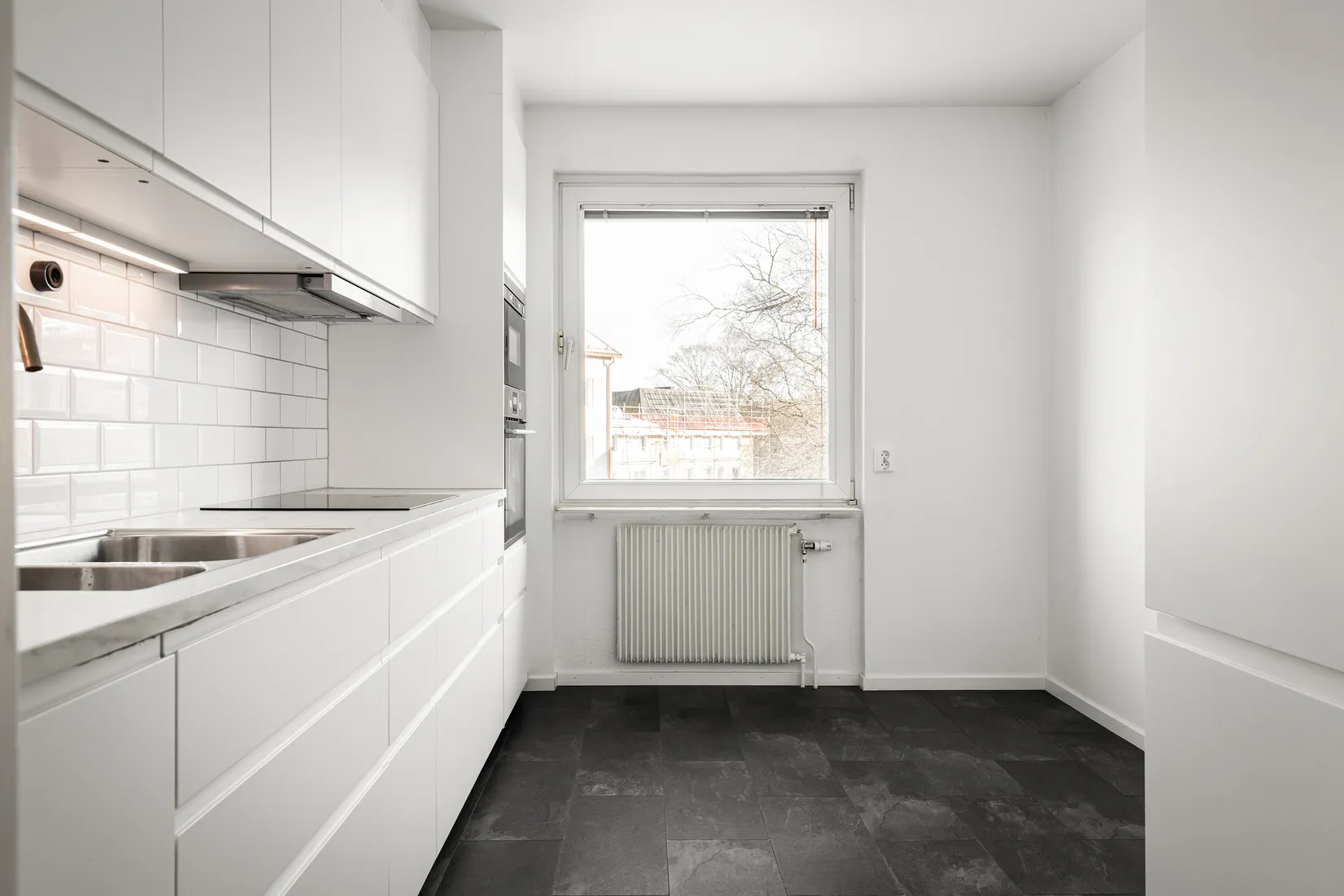 Bostadsrätt, Björkhemsgatan 61, Sjöbo, Borås