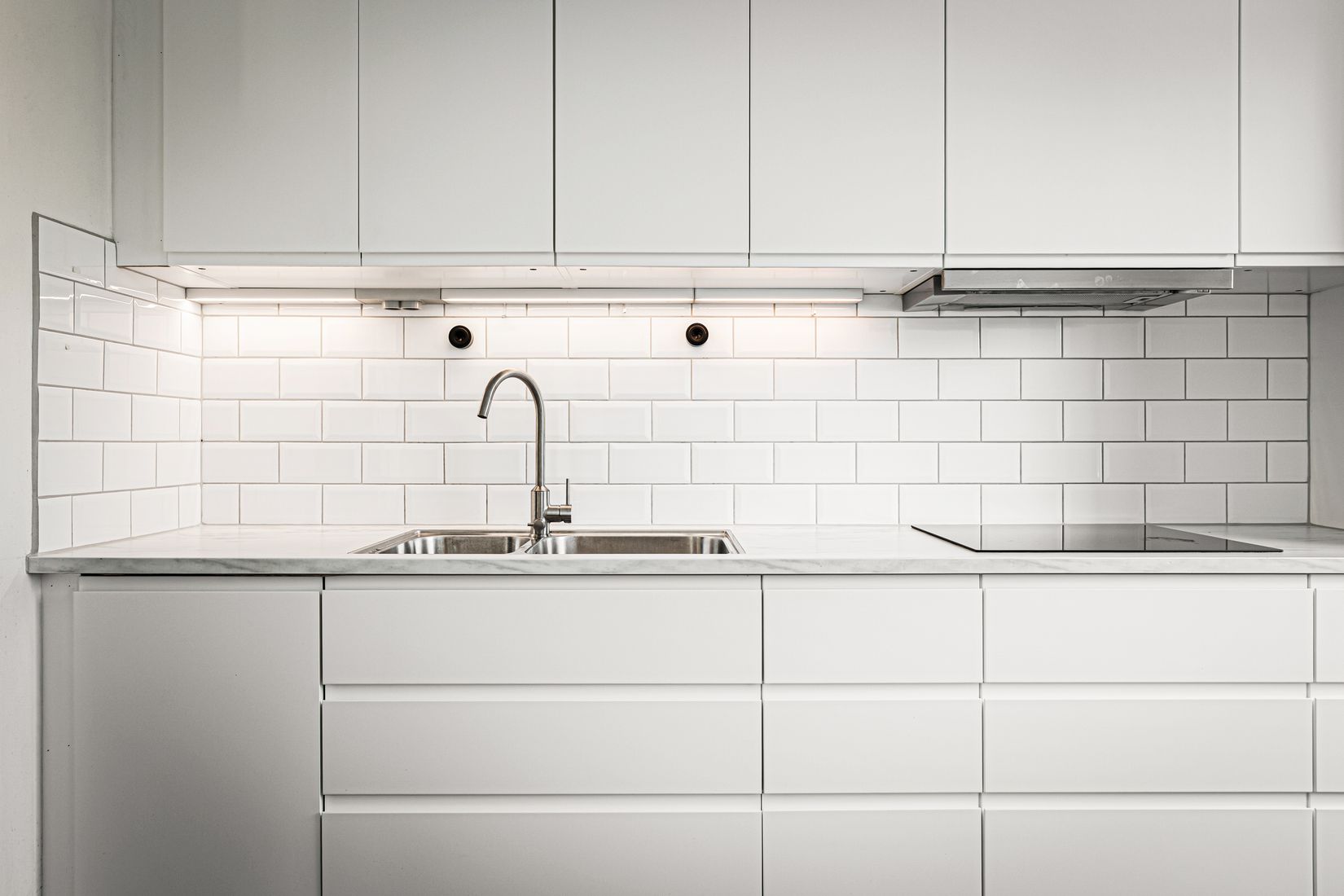 Bostadsrätt, Björkhemsgatan 61, Sjöbo, Borås