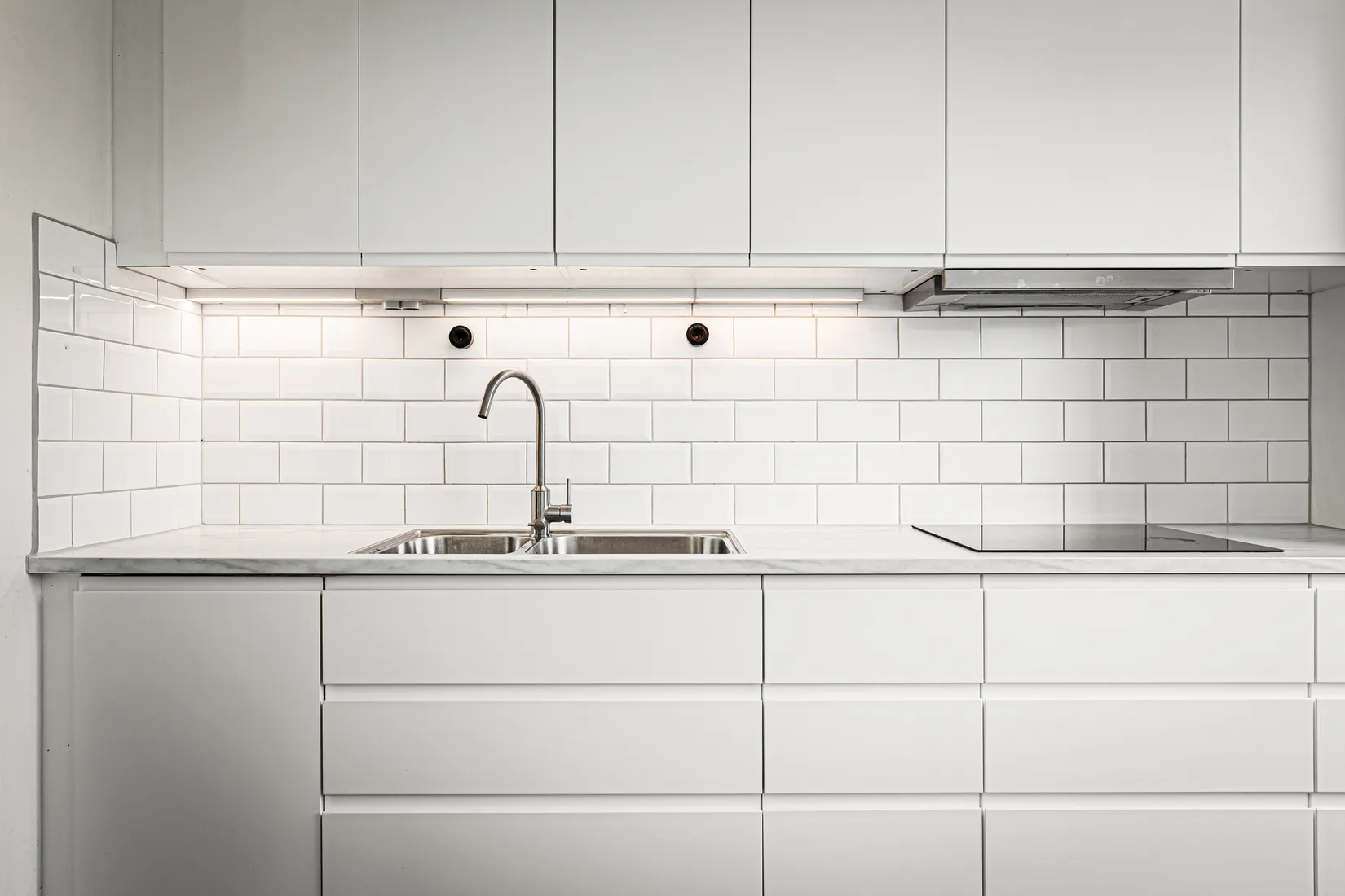 Bostadsrätt, Björkhemsgatan 61, Sjöbo, Borås