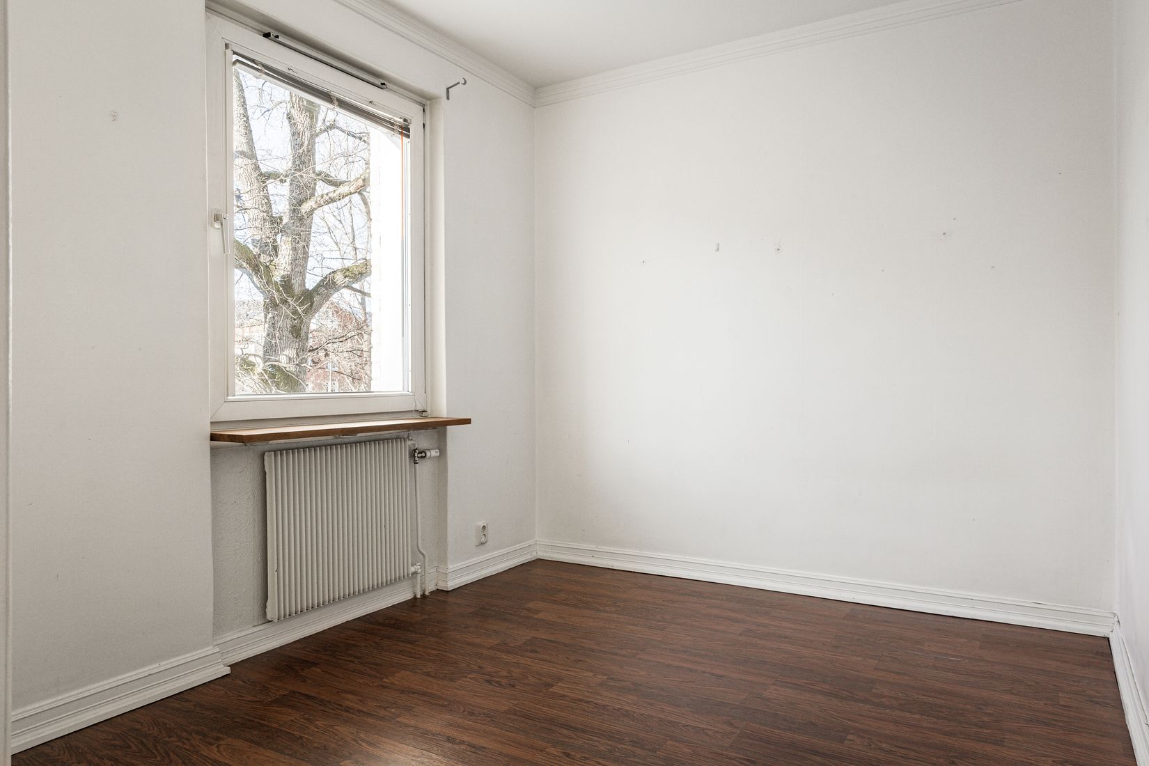 Bostadsrätt, Björkhemsgatan 61, Sjöbo, Borås