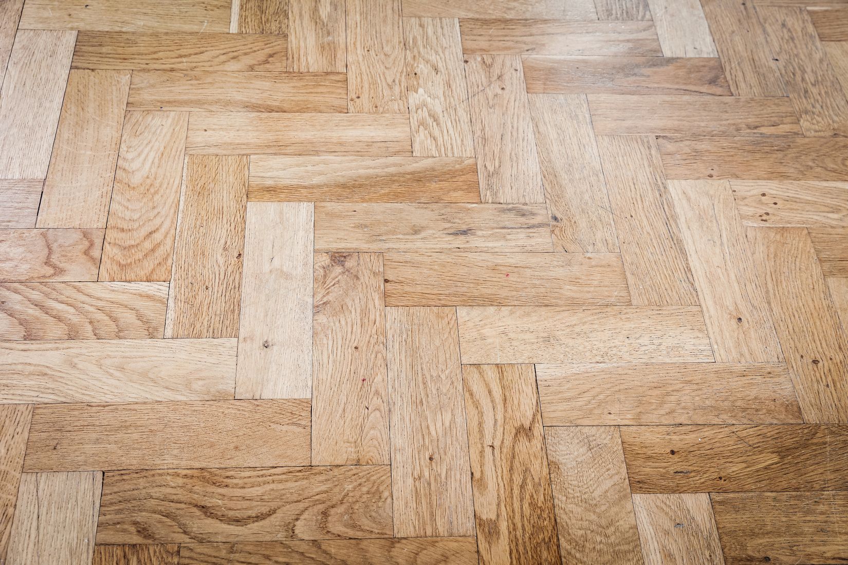 Bostadsrätt, Björkhemsgatan 61, Sjöbo, Borås