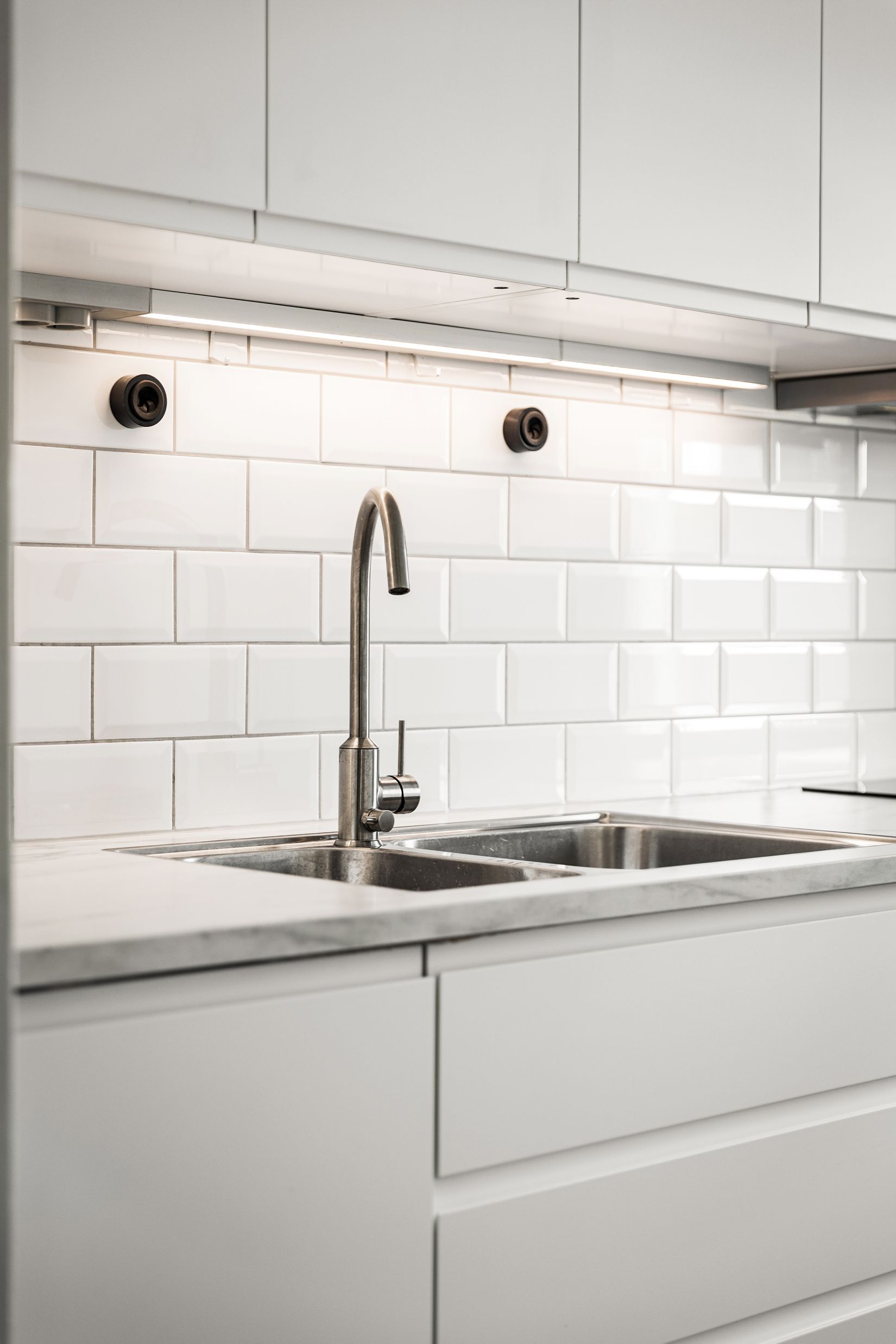 Bostadsrätt, Björkhemsgatan 61, Sjöbo, Borås