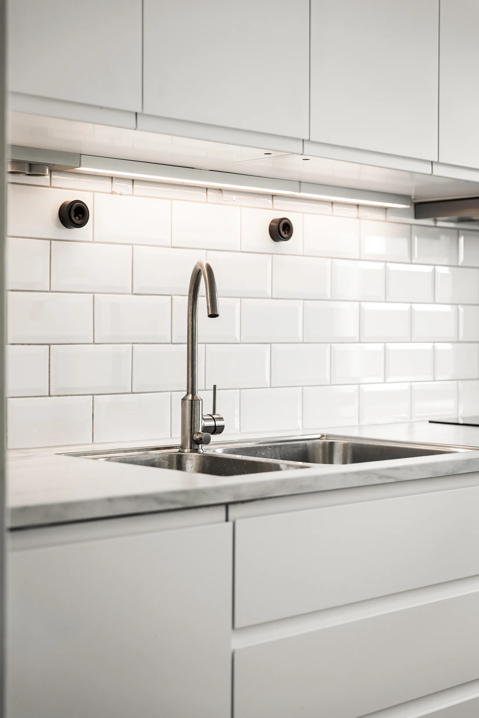 Bostadsrätt, Björkhemsgatan 61, Sjöbo, Borås