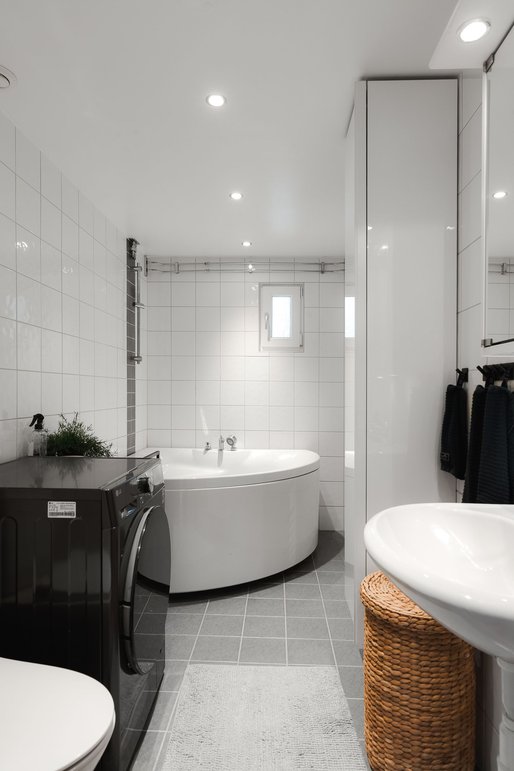 Bostadsrätt, Trestegsgatan 99, Ektorp, Norrköping