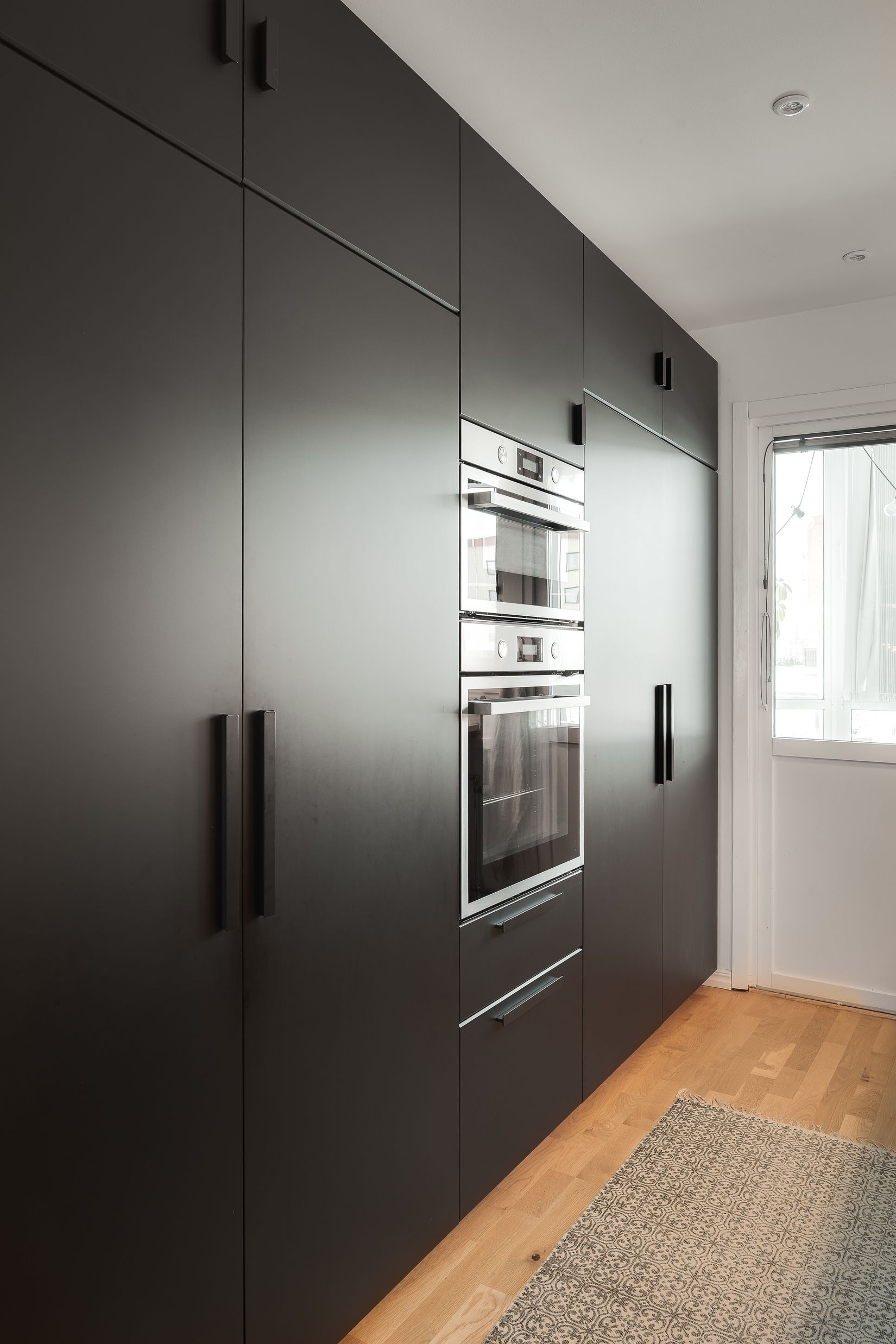 Bostadsrätt, Trestegsgatan 99, Ektorp, Norrköping