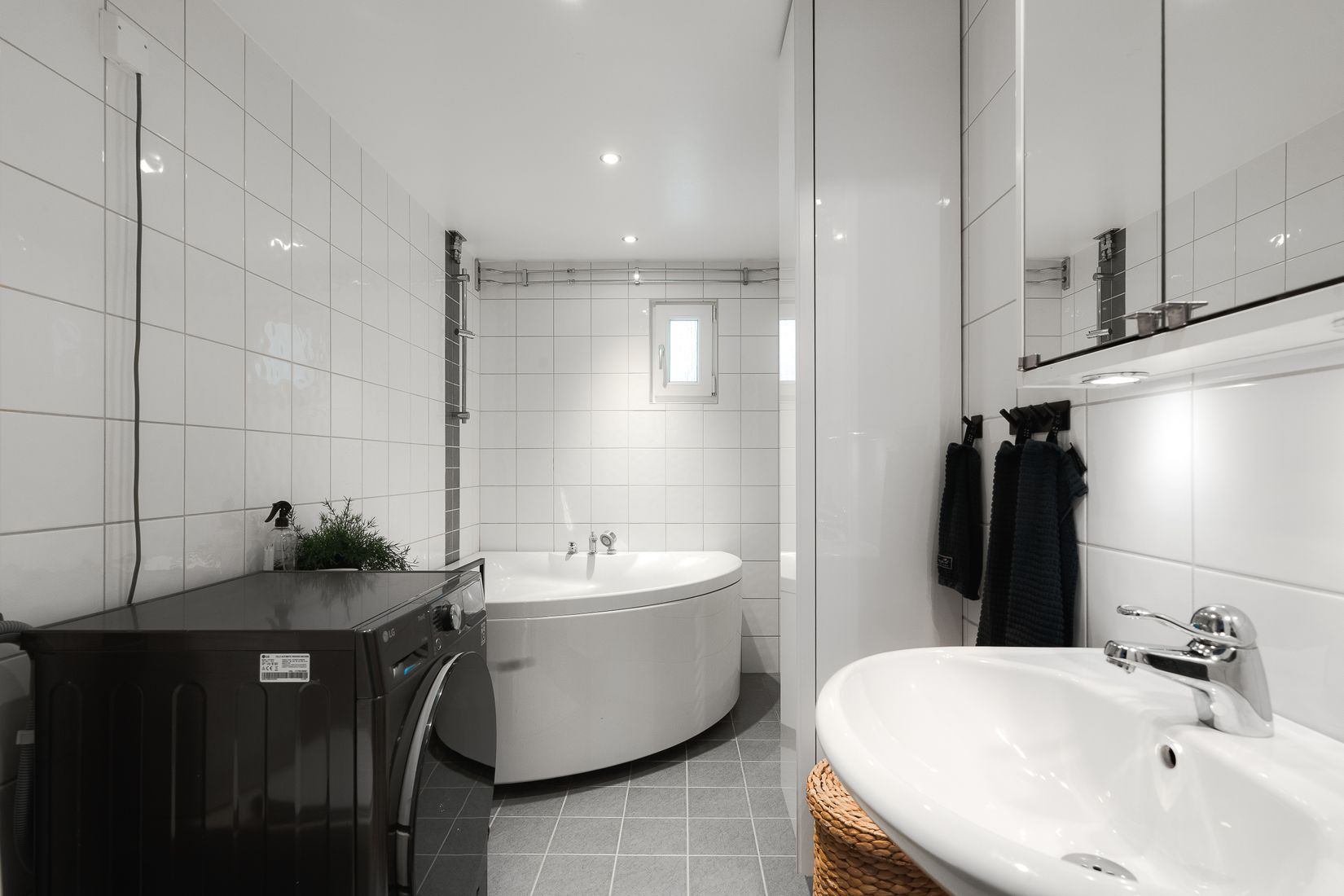 Bostadsrätt, Trestegsgatan 99, Ektorp, Norrköping