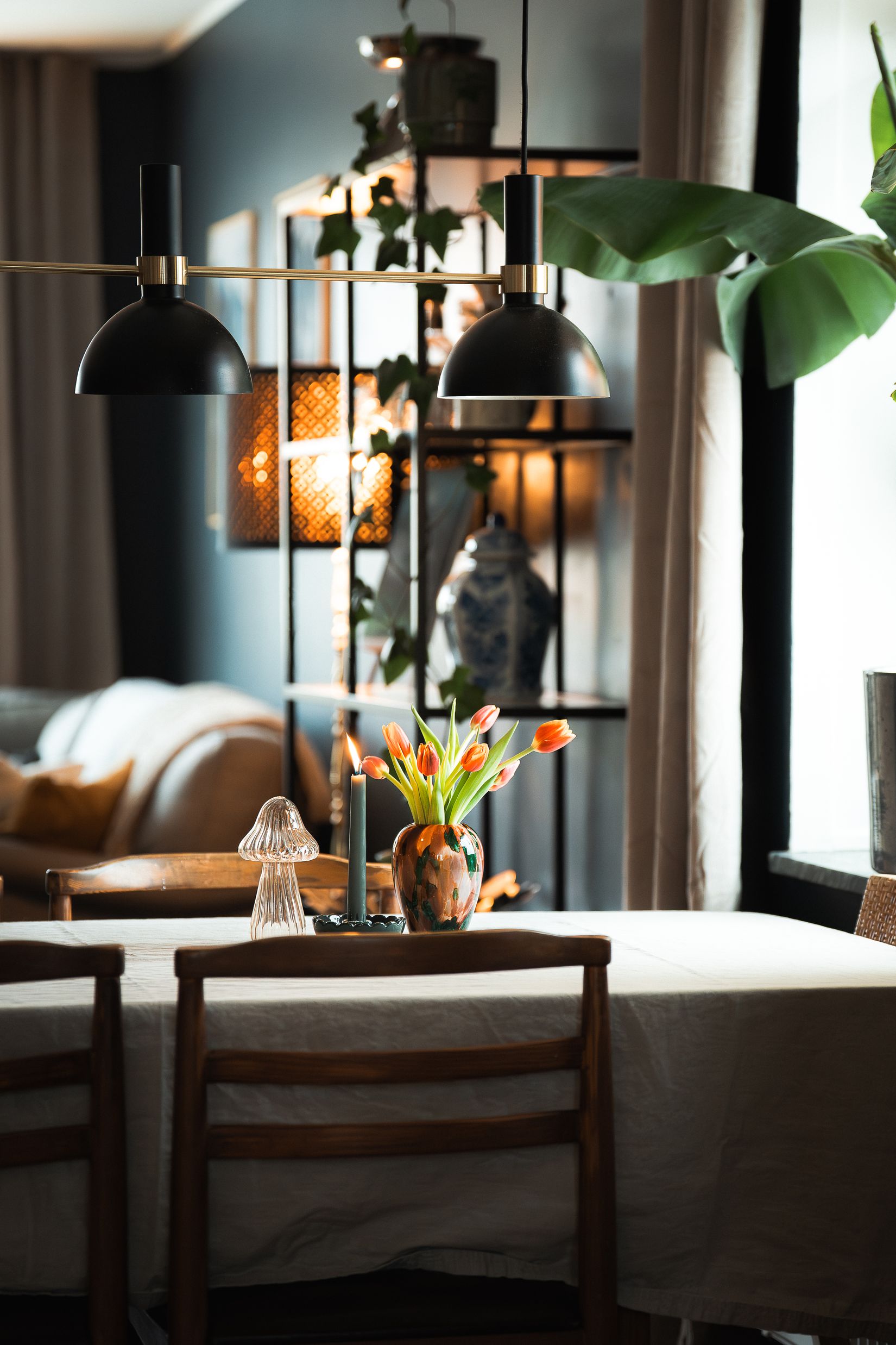 Bostadsrätt, Trestegsgatan 99, Ektorp, Norrköping