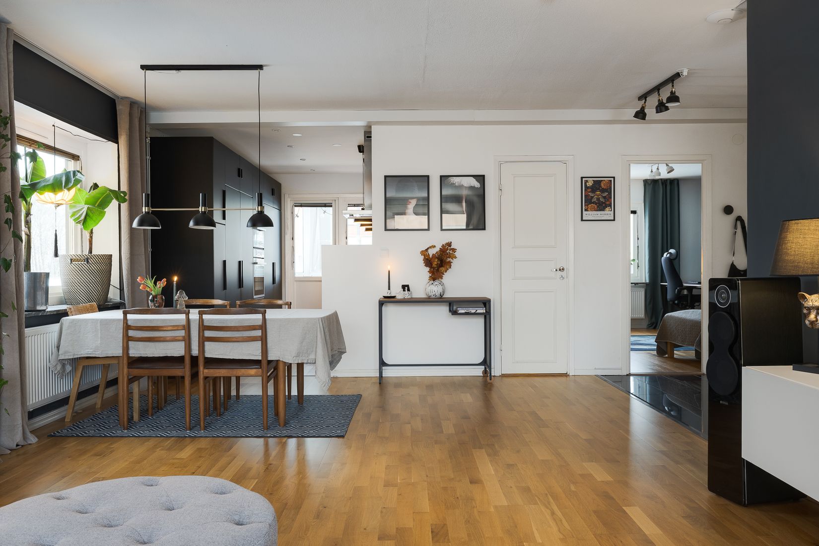 Bostadsrätt, Trestegsgatan 99, Ektorp, Norrköping