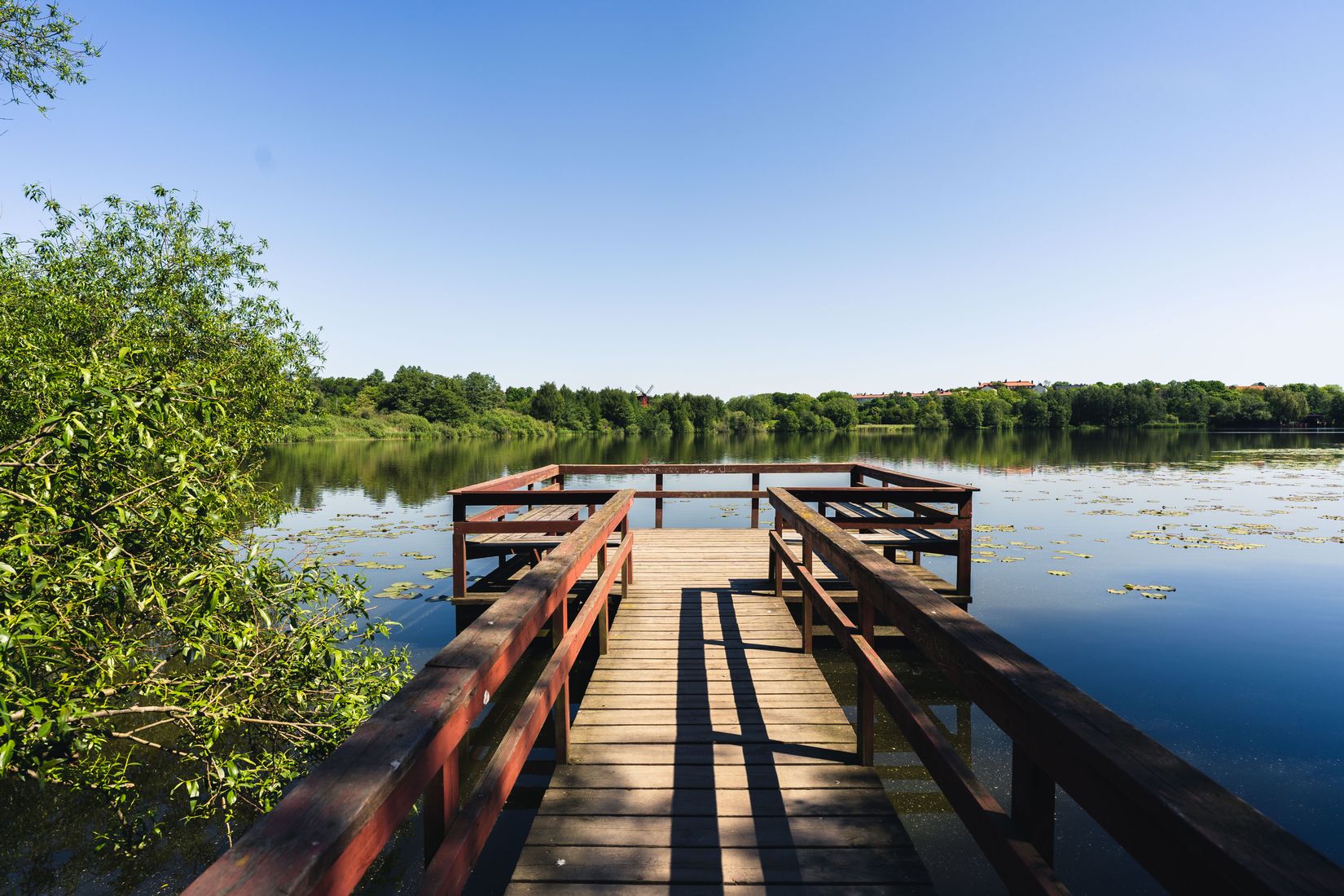 Bostadsrätt, Kapplandsvägen 6, våning 17/17!, Bromma / Brommaplan, Stockholm