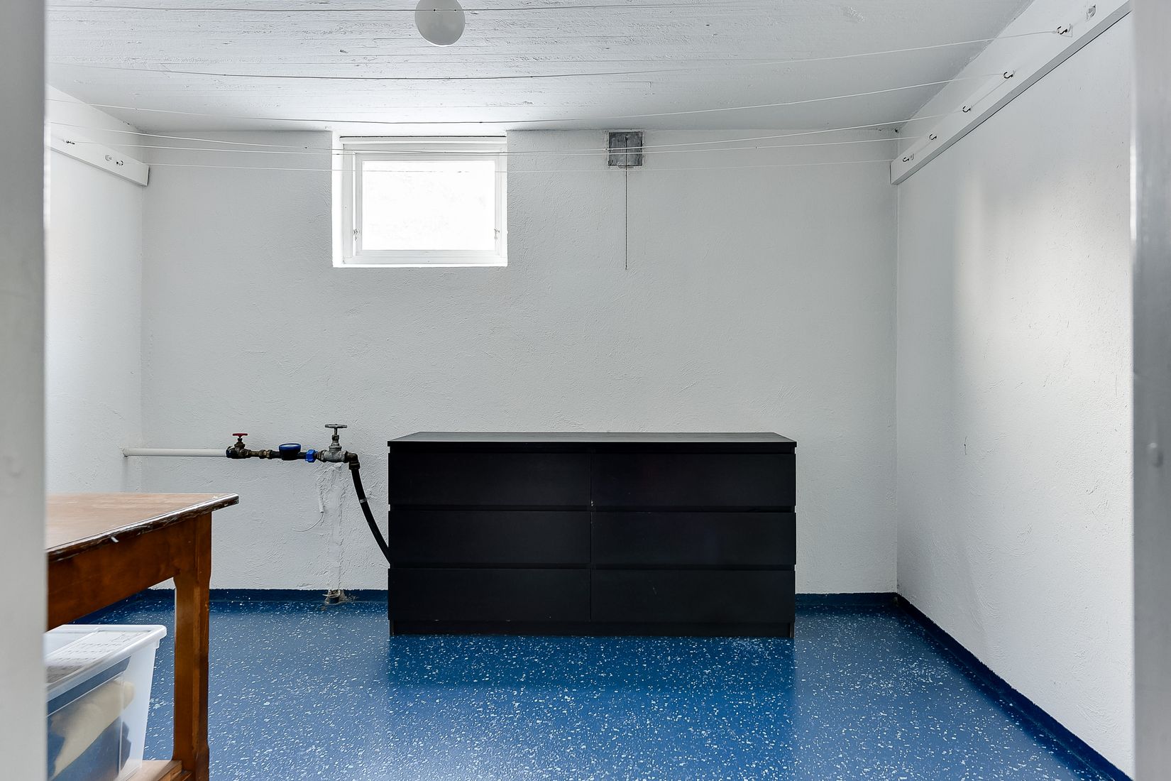 Villa, Korpralsgatan 22, Vännäs