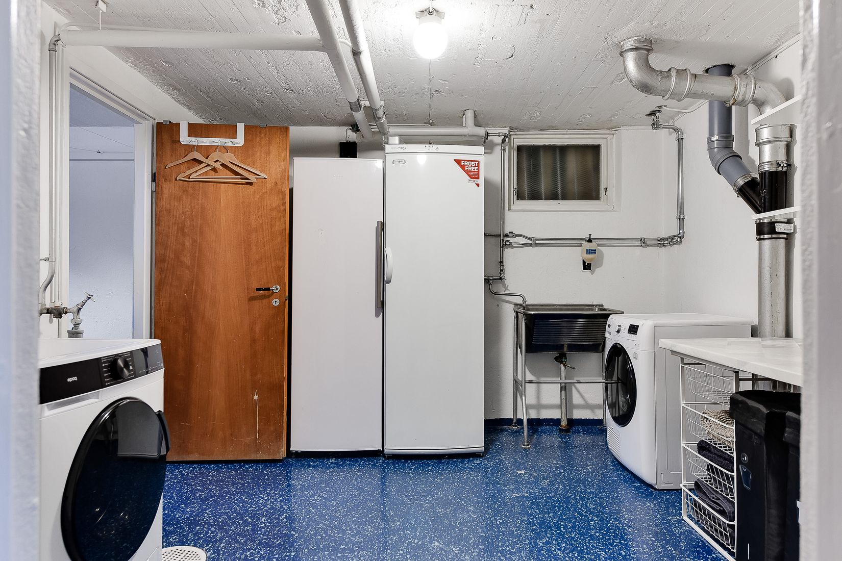 Villa, Korpralsgatan 22, Vännäs