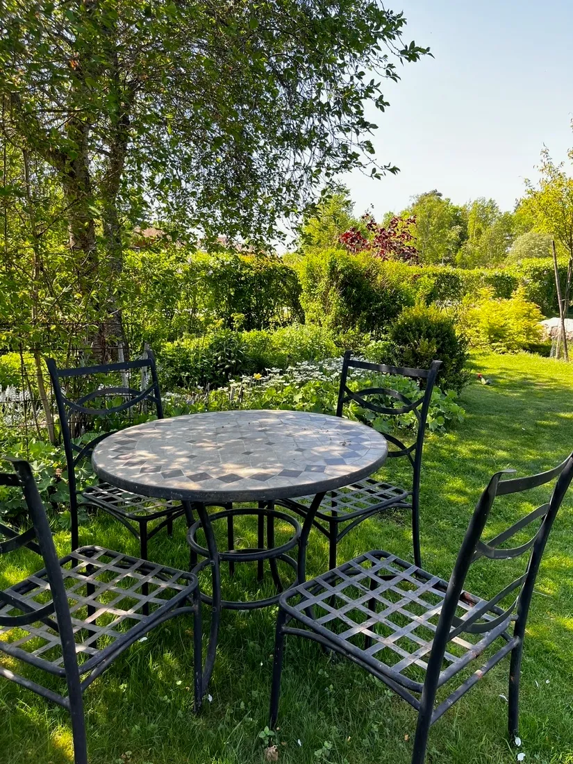 Villa, Skölby Karl Persgården, Skölby, Eskilstuna