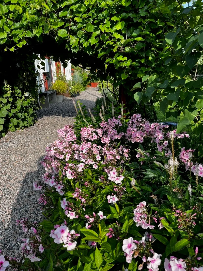 Villa, Skölby Karl Persgården, Skölby, Eskilstuna