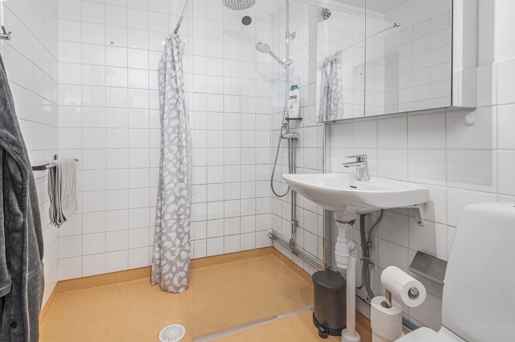 Bostadsrätt, Norsholmsvägen 46, Norrköping