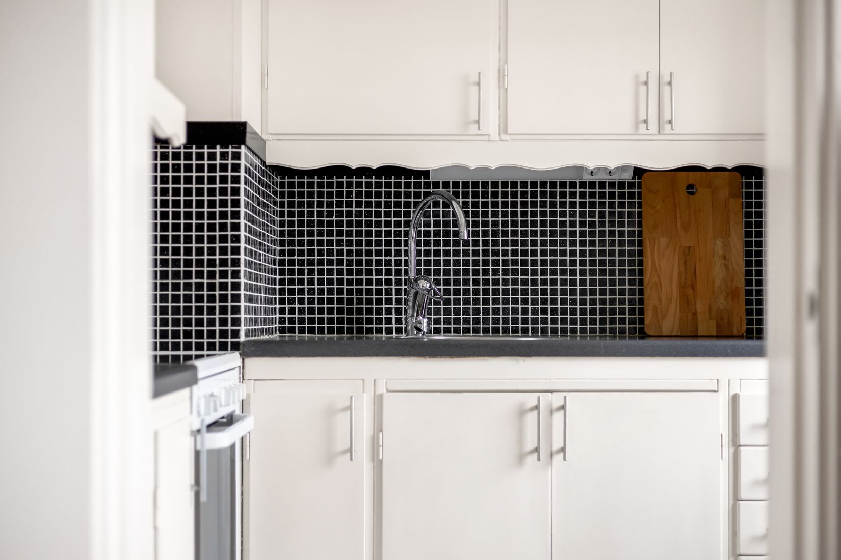 Bostadsrätt, Heidenstamsgatan 33, Löten, Uppsala