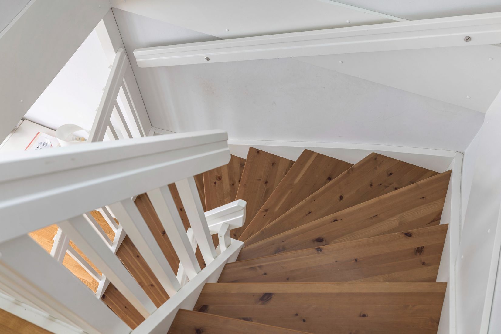 Bostadsrätt, Valhallavägen 4B, Allarp, Laholm