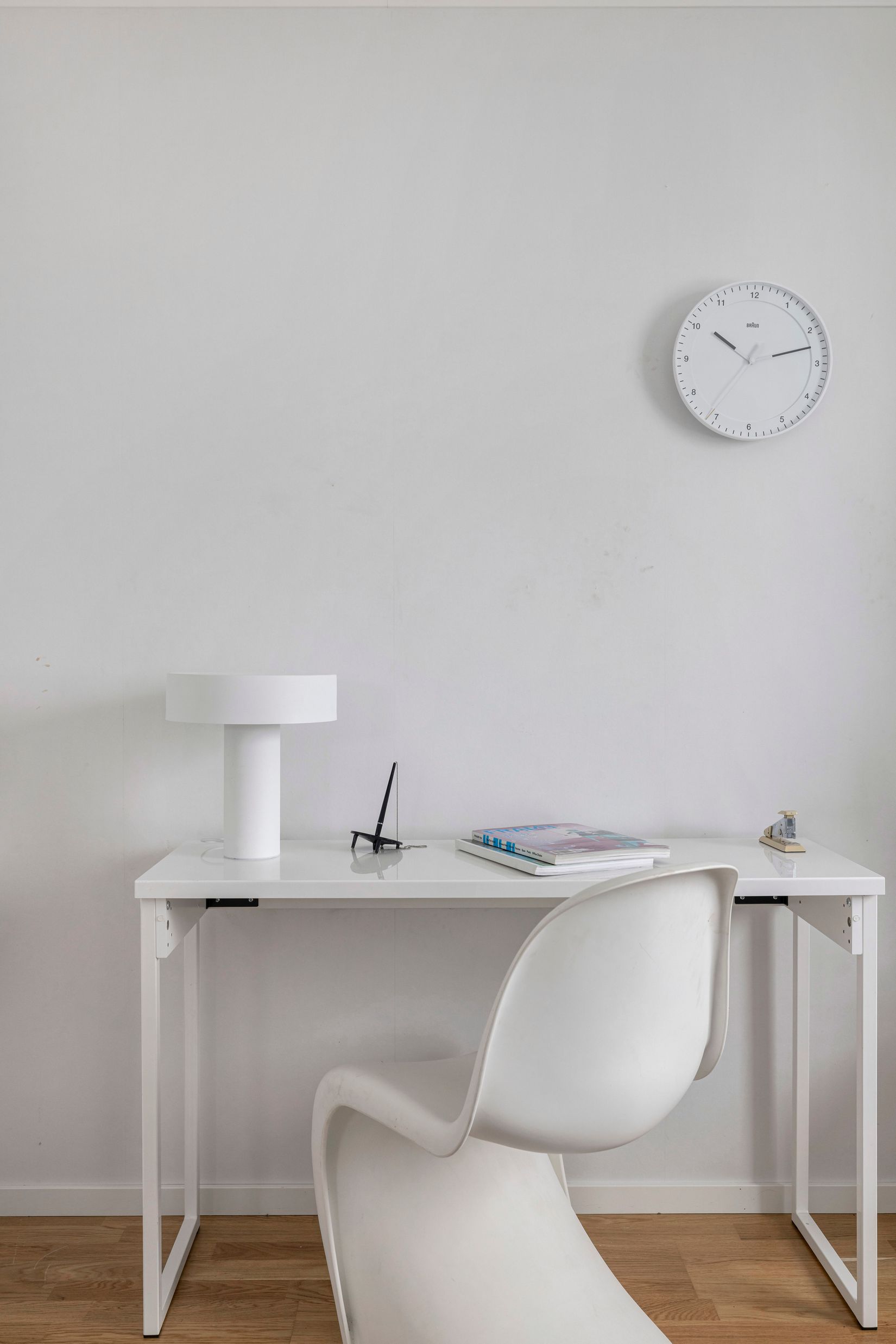 Bostadsrätt, Valhallavägen 4B, Allarp, Laholm