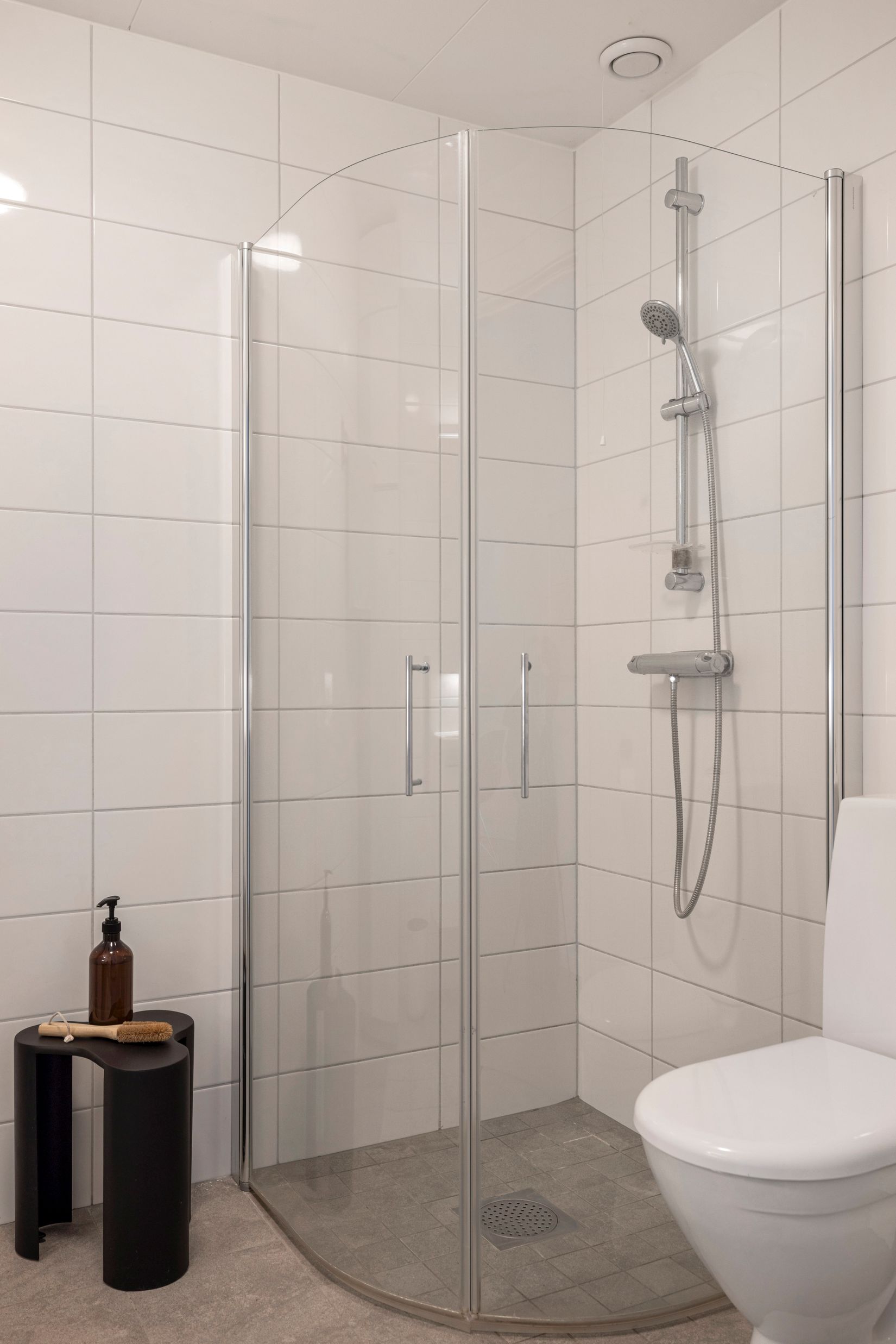 Bostadsrätt, Valhallavägen 4B, Allarp, Laholm