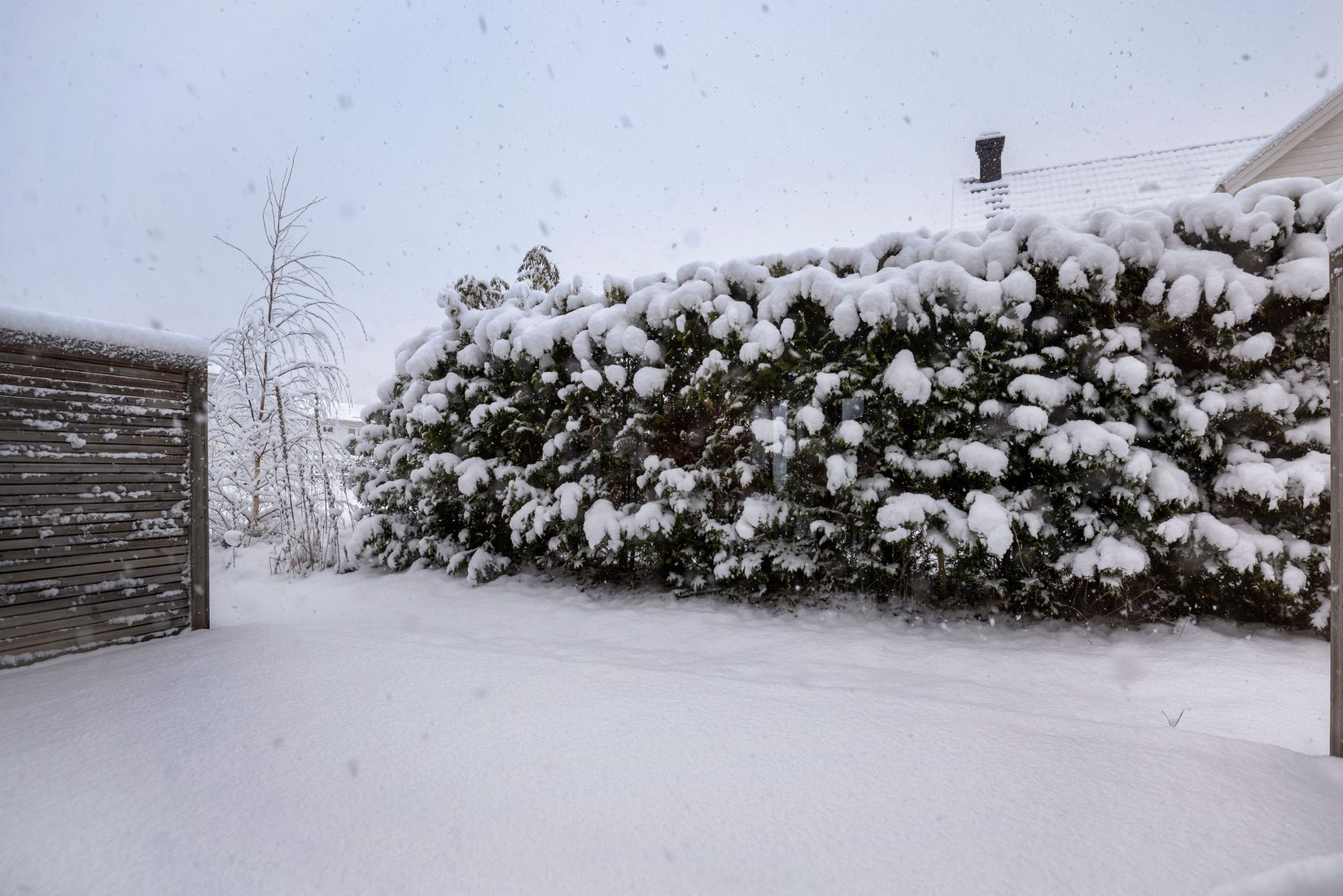 Bostadsrätt, Valhallavägen 4B, Allarp, Laholm