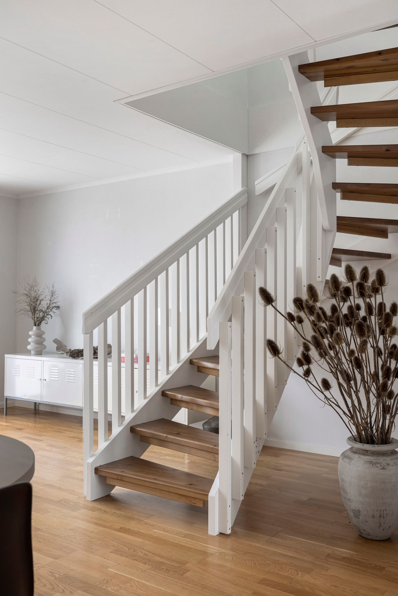 Bostadsrätt, Valhallavägen 4B, Allarp, Laholm