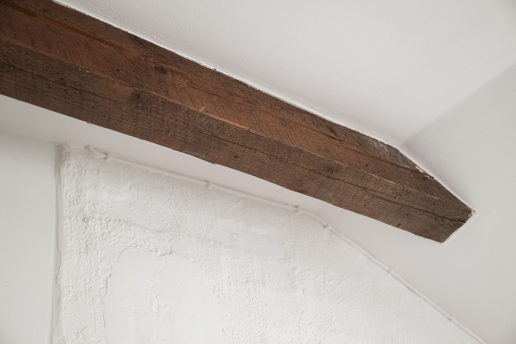 Bostadsrätt, Falsterbogatan 22b, Folkets Park, Malmö