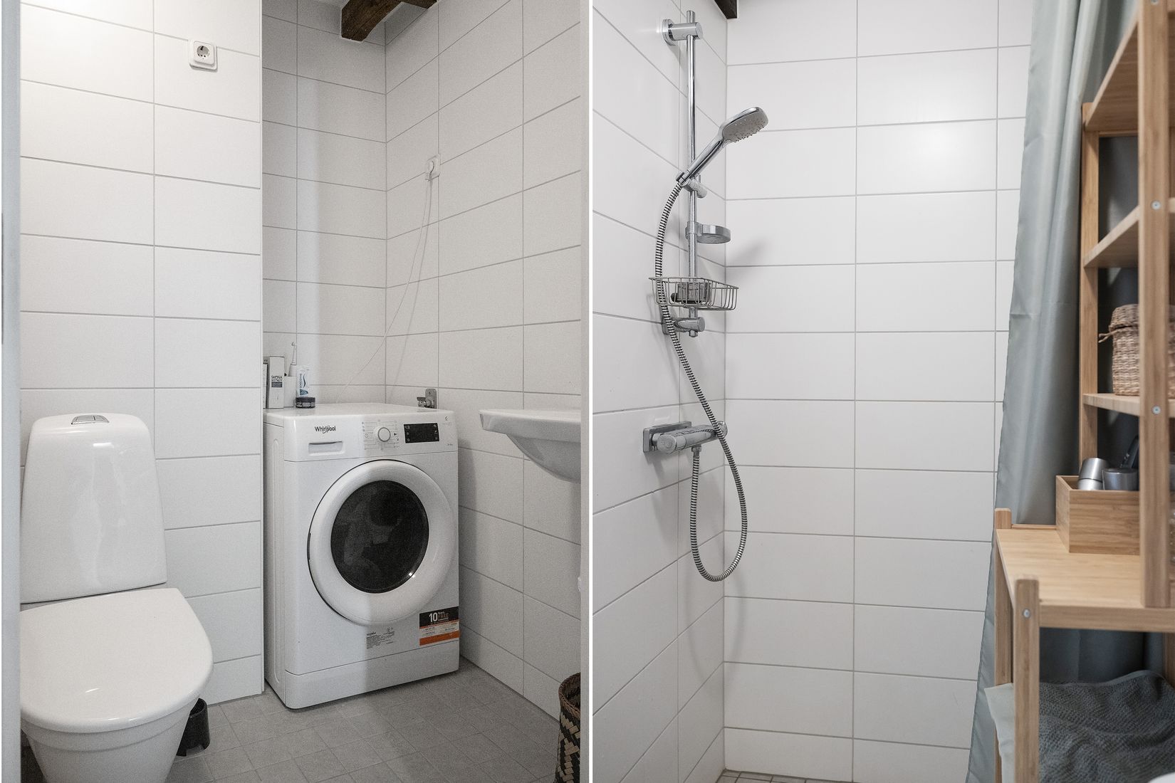 Bostadsrätt, Falsterbogatan 22b, Folkets Park, Malmö