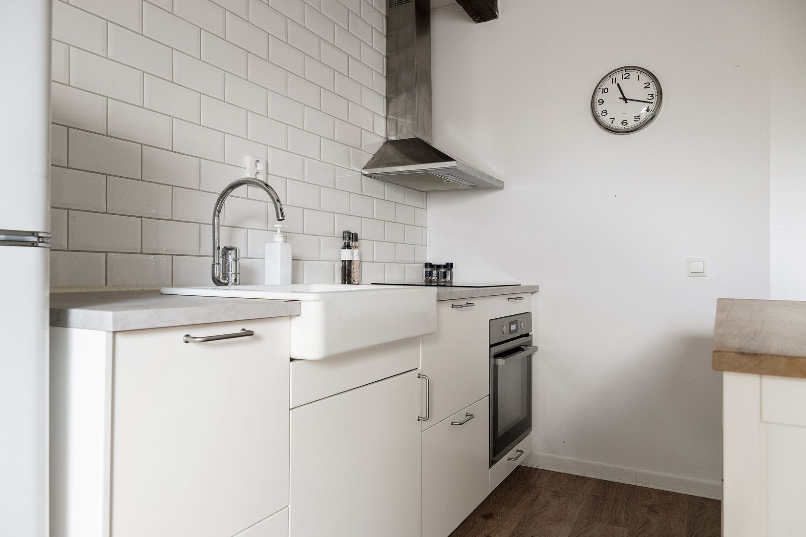 Bostadsrätt, Falsterbogatan 22b, Folkets Park, Malmö