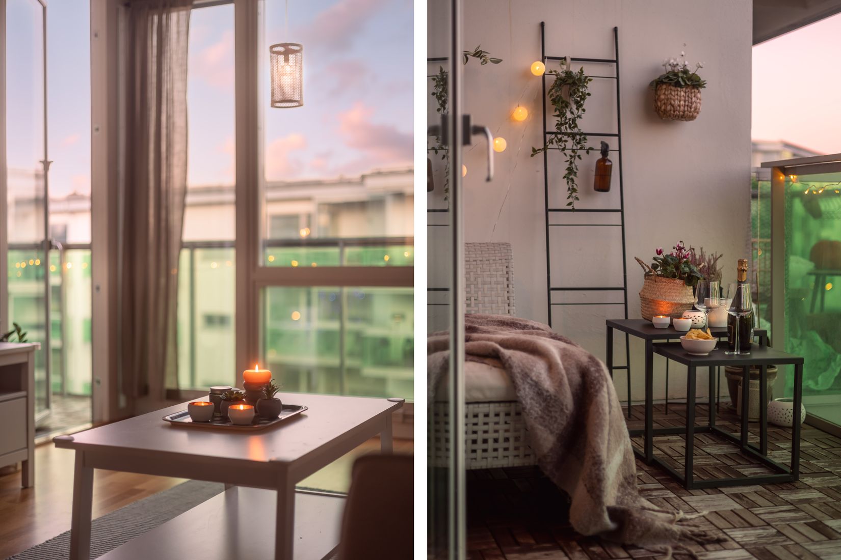 Bostadsrätt, Harpsundsvägen 84B, våning 4 av 4!, Högdalen, Stockholm