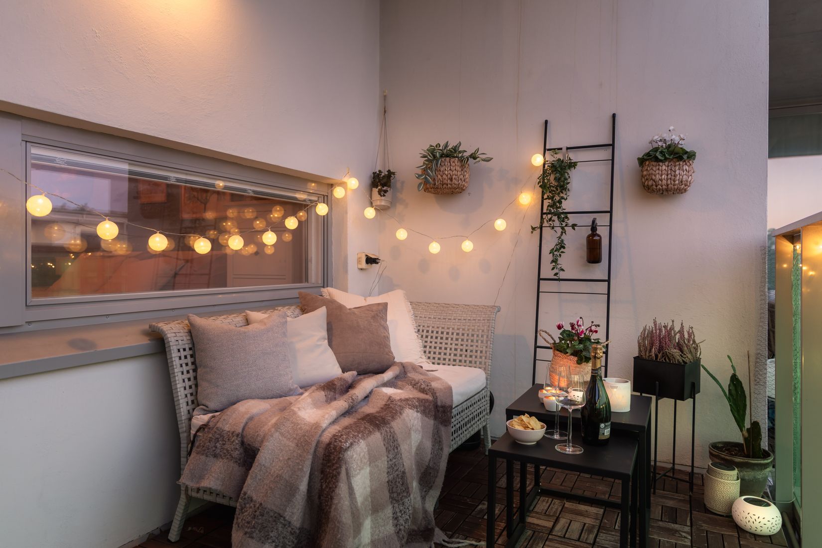 Bostadsrätt, Harpsundsvägen 84B, våning 4 av 4!, Högdalen, Stockholm