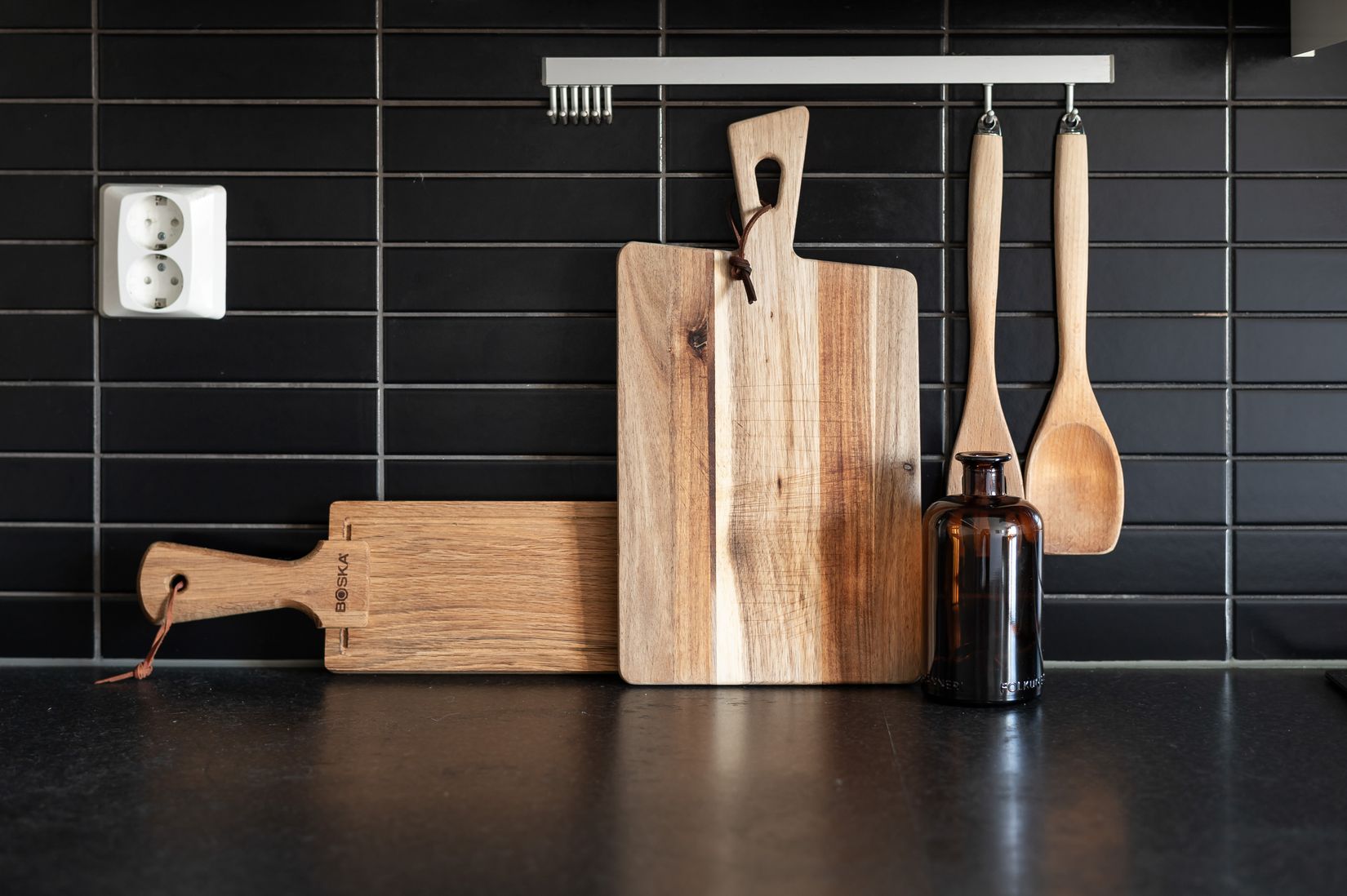 Bostadsrätt, Harpsundsvägen 84B, våning 4 av 4!, Högdalen, Stockholm