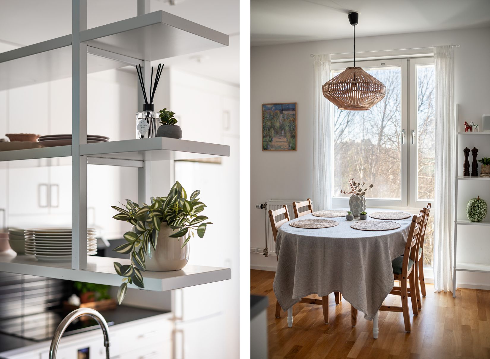 Bostadsrätt, Harpsundsvägen 84B, våning 4 av 4!, Högdalen, Stockholm