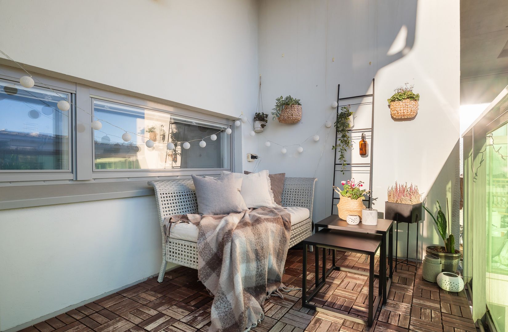 Bostadsrätt, Harpsundsvägen 84B, våning 4 av 4!, Högdalen, Stockholm