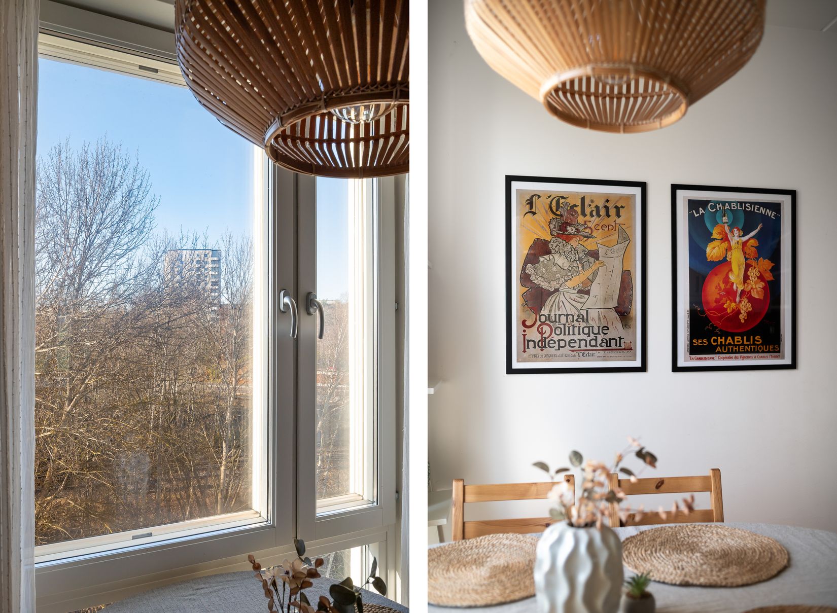 Bostadsrätt, Harpsundsvägen 84B, våning 4 av 4!, Högdalen, Stockholm