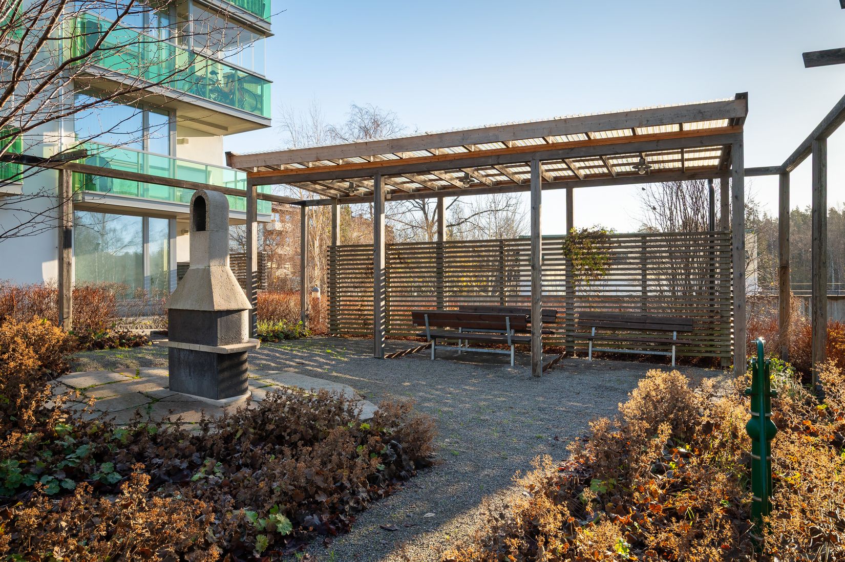 Bostadsrätt, Harpsundsvägen 84B, våning 4 av 4!, Högdalen, Stockholm