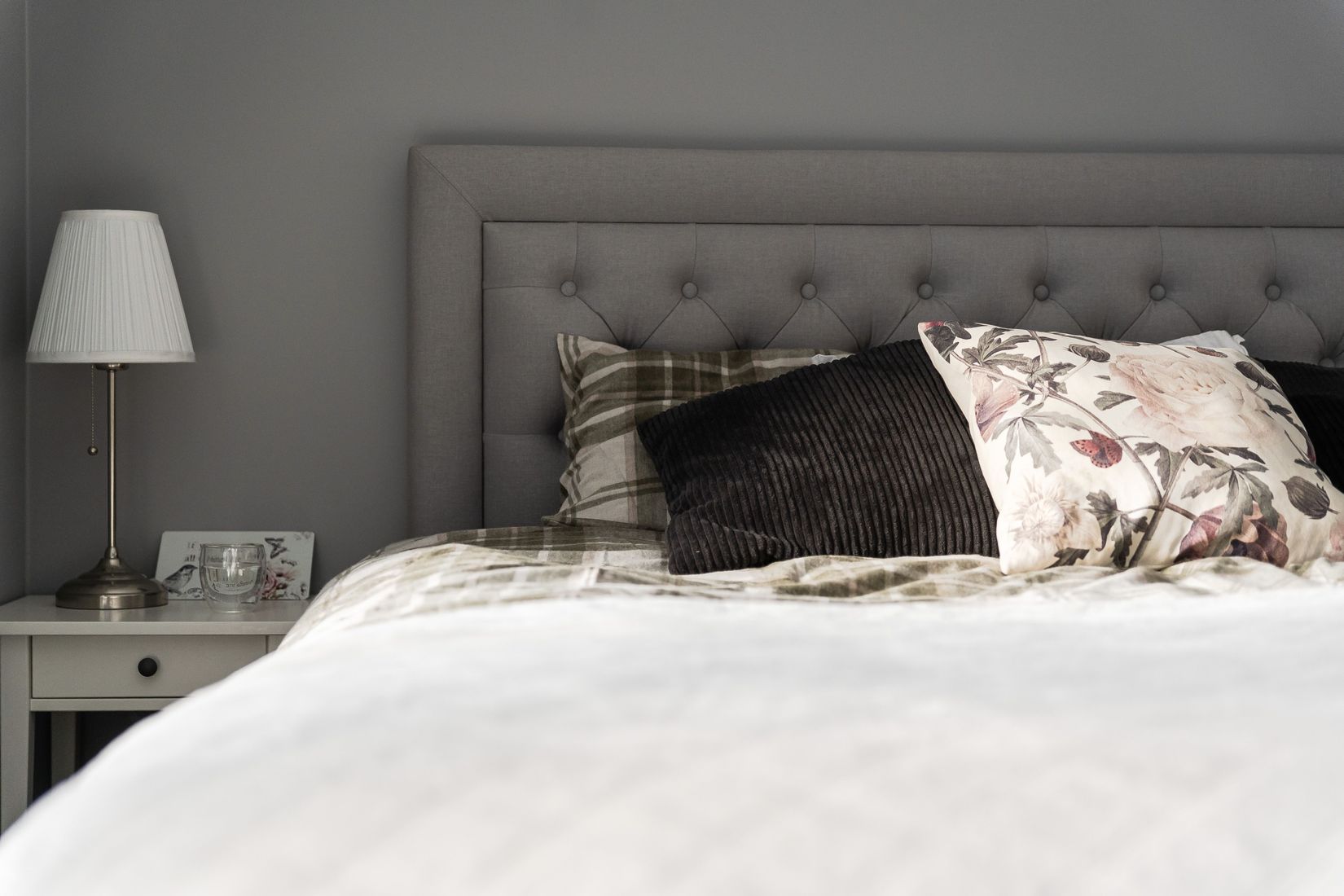 Bostadsrätt, Södra Järnvägsgatan 32, Centrum, Skellefteå