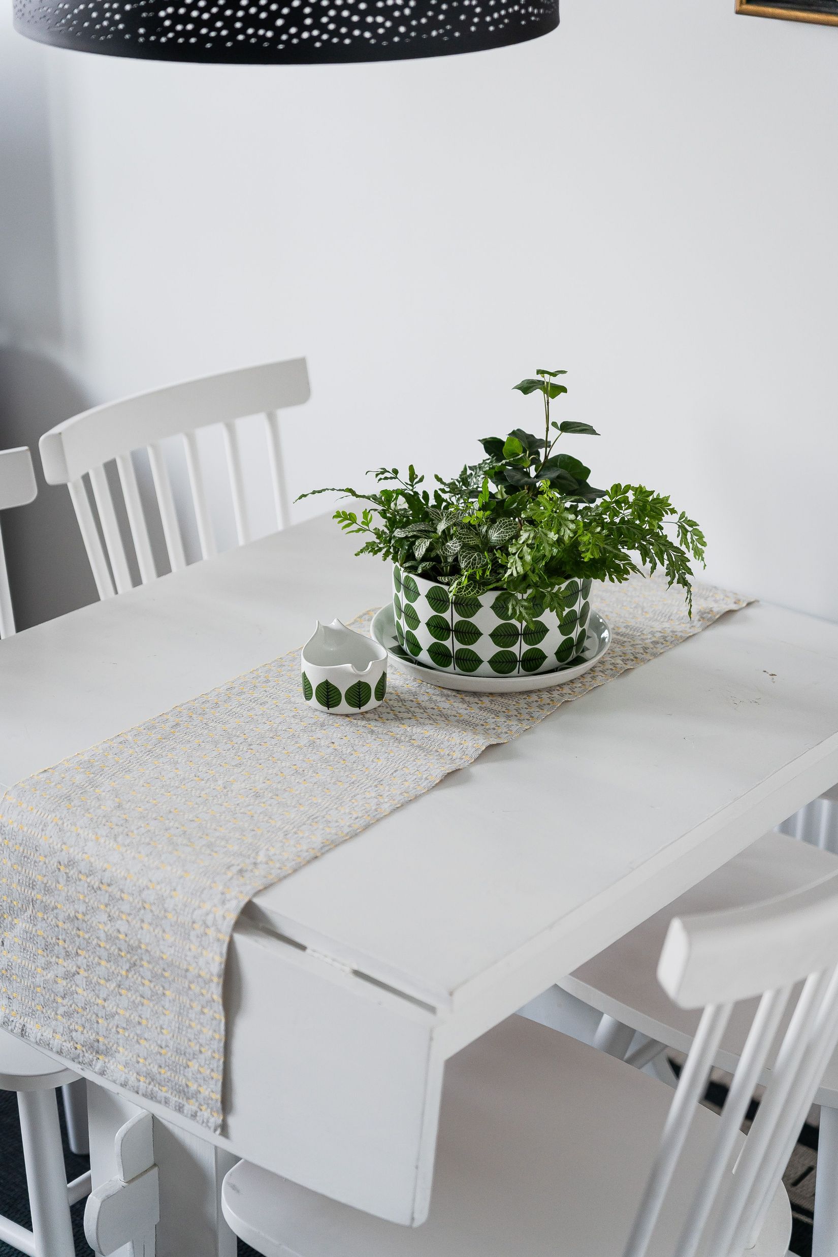 Bostadsrätt, Södra Järnvägsgatan 32, Centrum, Skellefteå