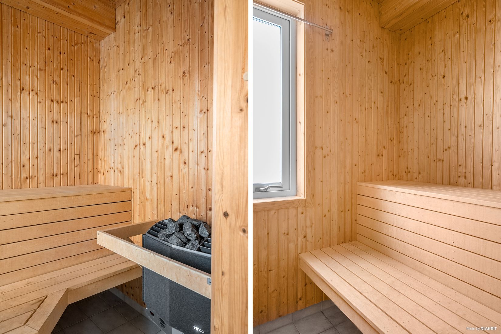 Bostadsrätt, Adolfs väg 8C, Hemavan, Storuman