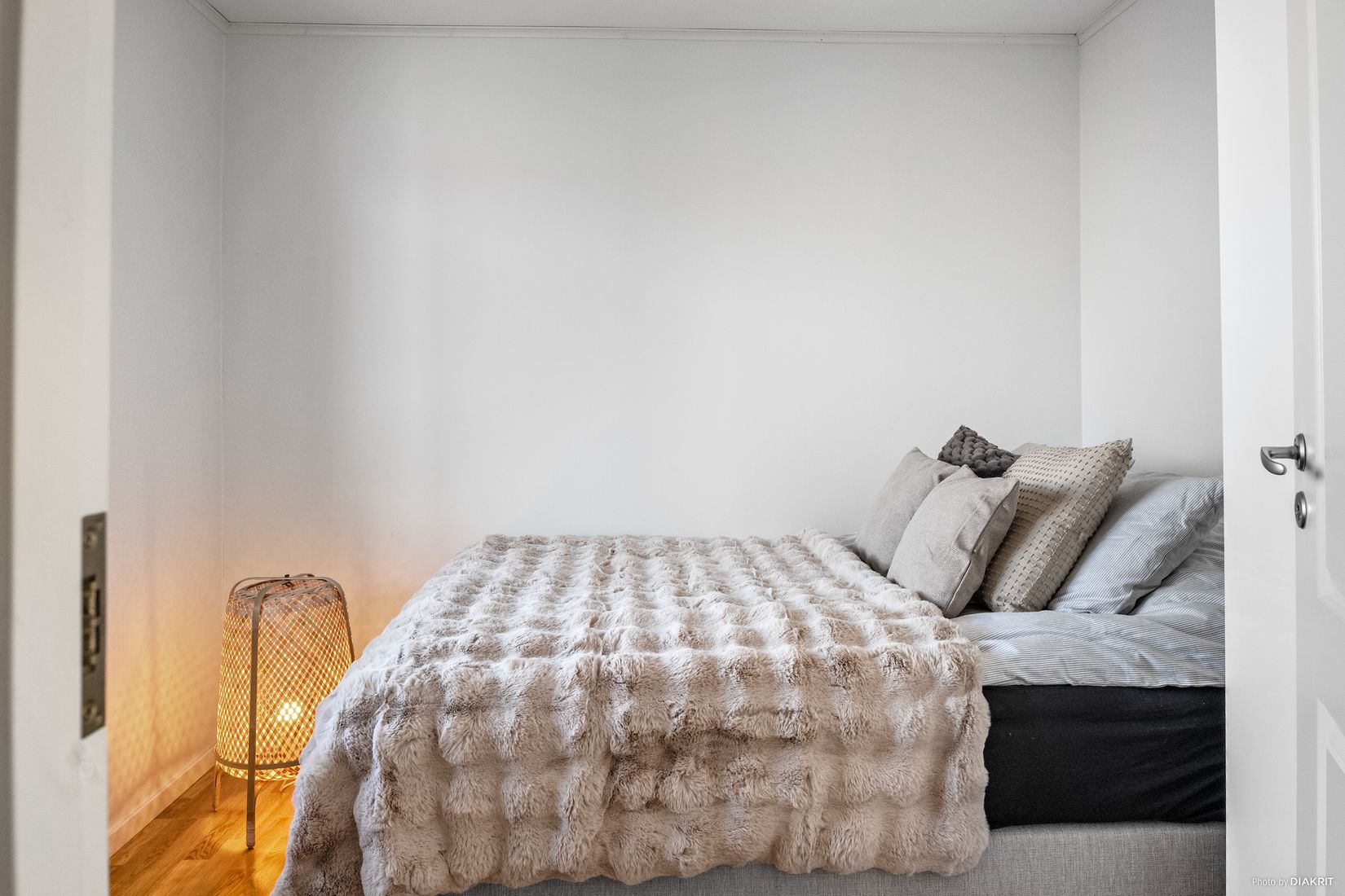 Bostadsrätt, Adolfs väg 8C, Hemavan, Storuman