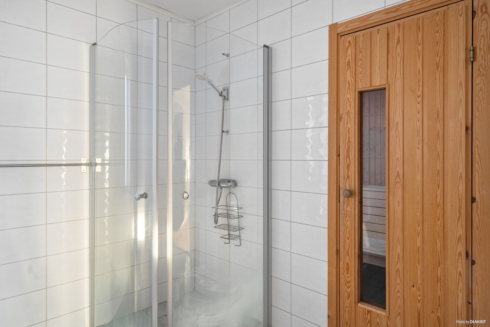 Bostadsrätt, Adolfs väg 8C, Hemavan, Storuman