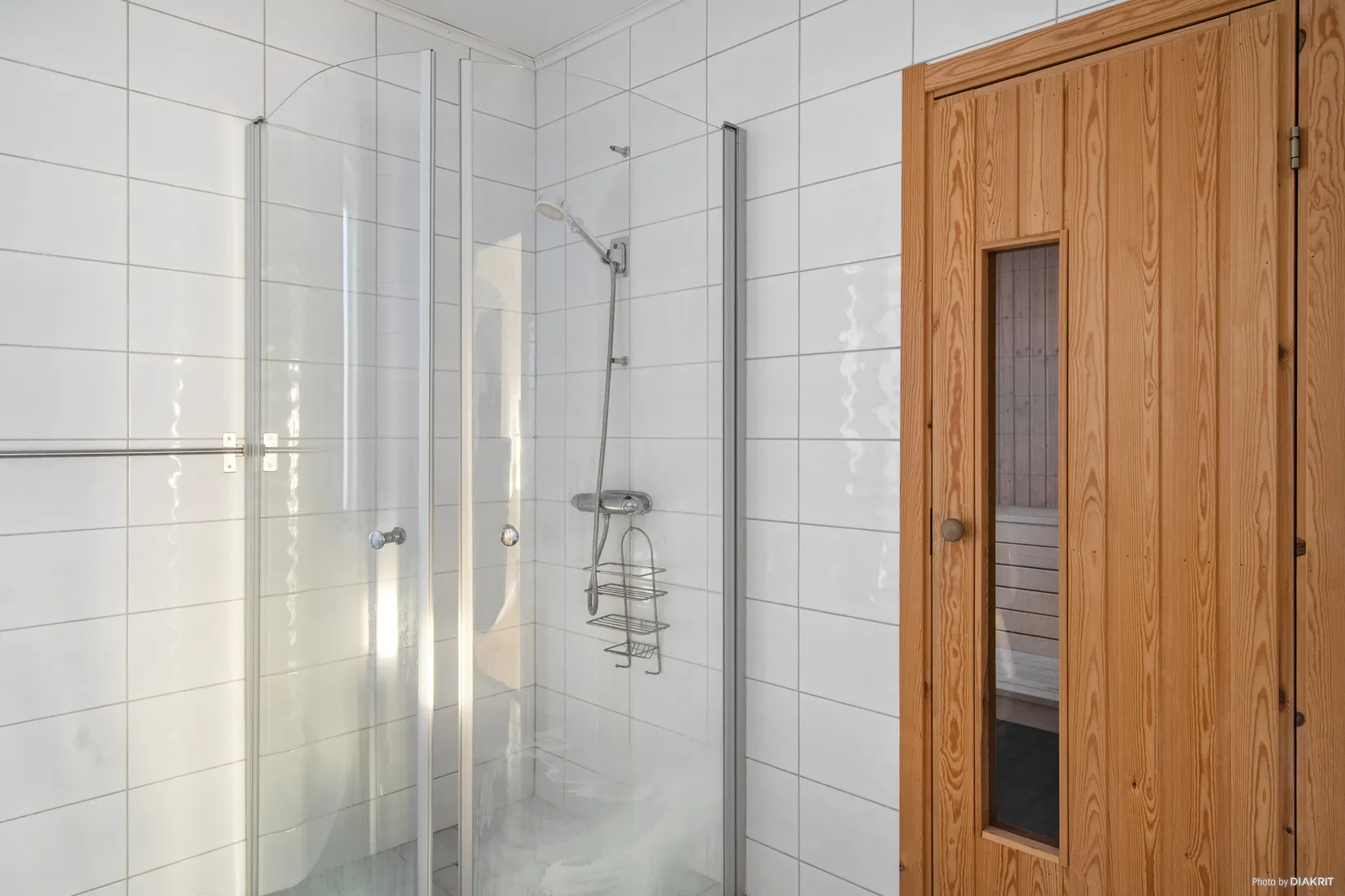 Bostadsrätt, Adolfs väg 8C, Hemavan, Storuman